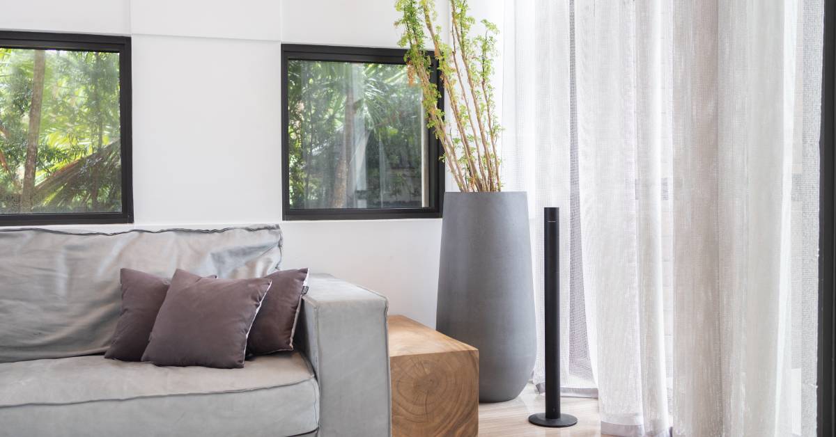 How To Enhance Your Home’s Ambiance With Scent Diffusers