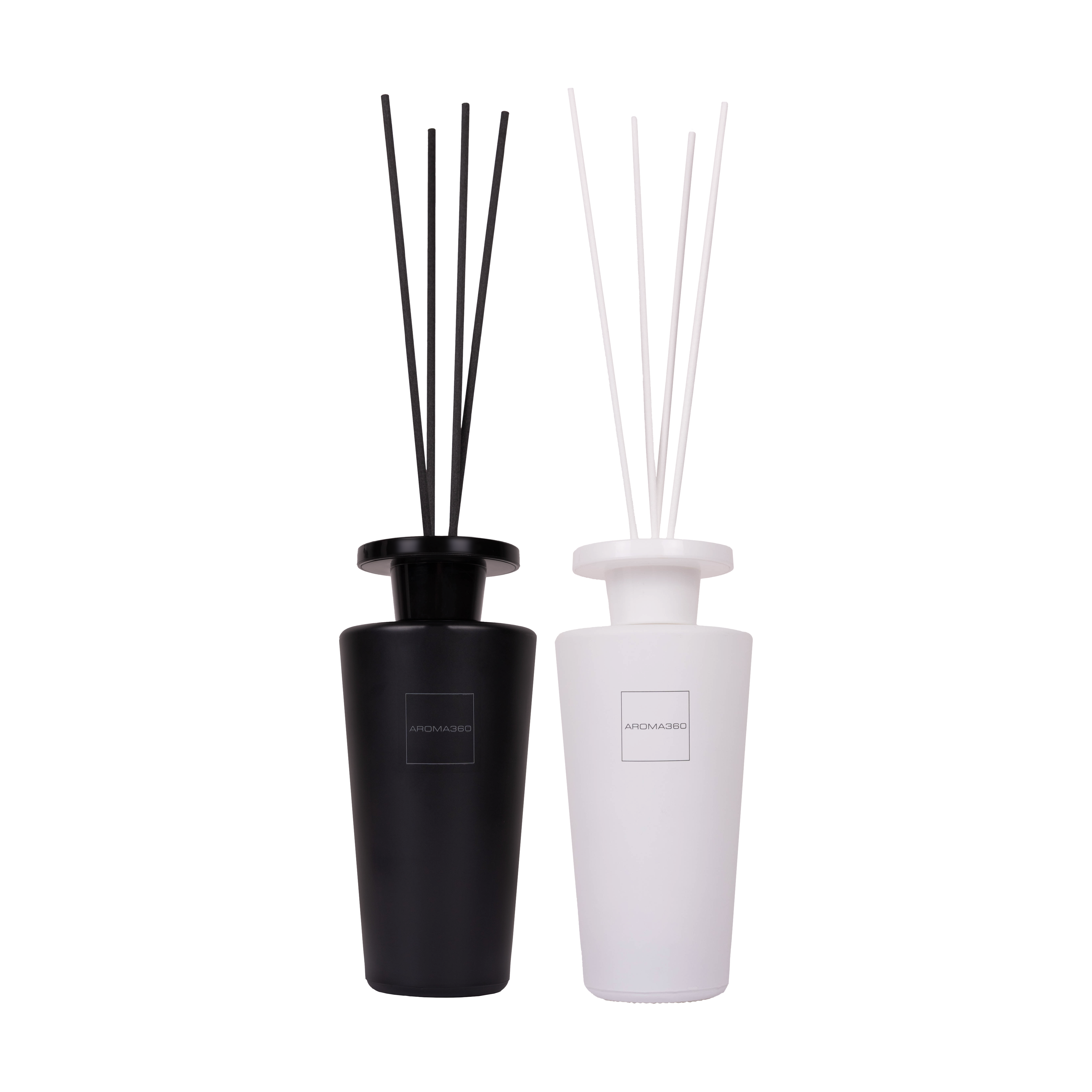 
                  
                    My Way 500mL Reed Diffuser
                  