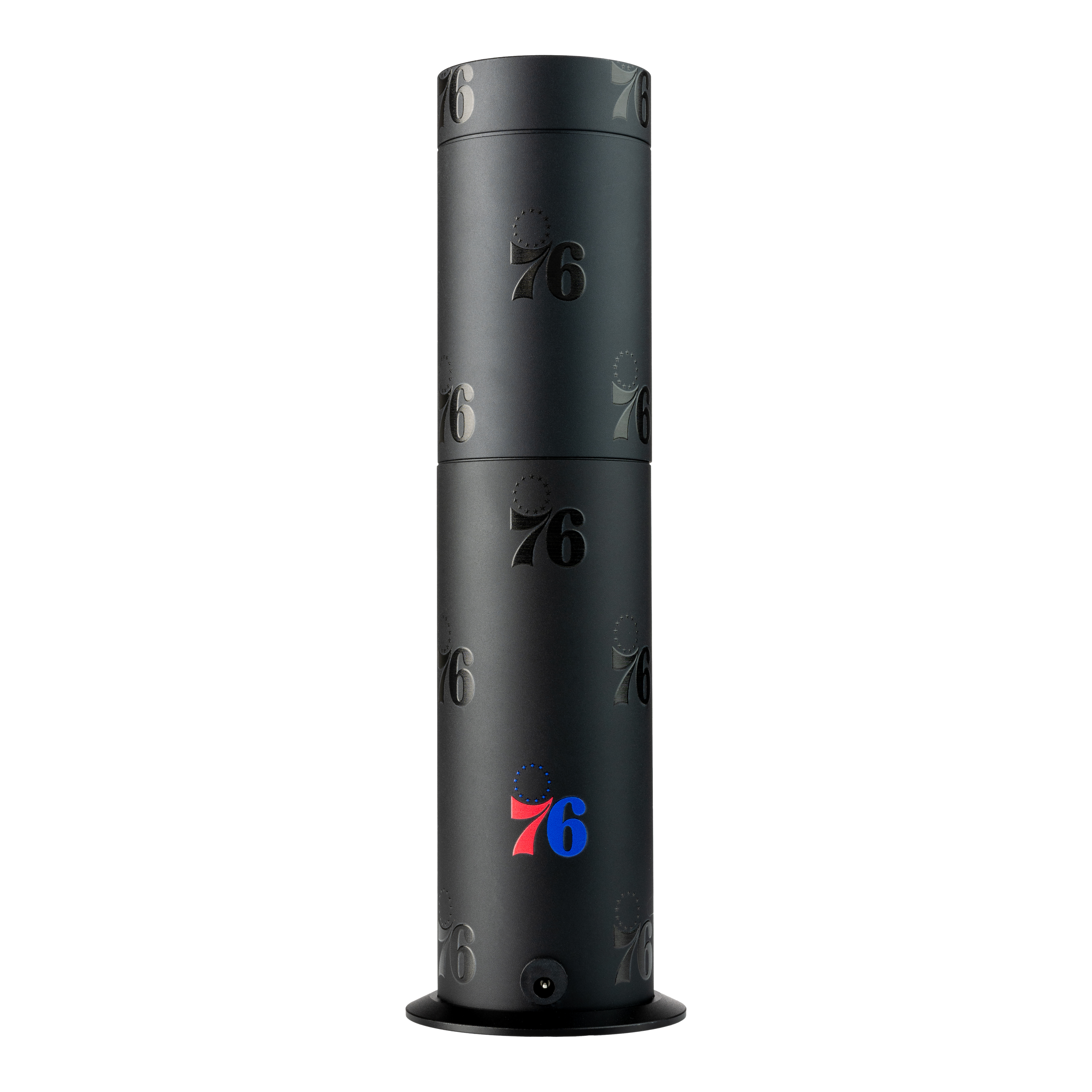 
                  
                    NBA Mini Pro Scent Diffuser
                  
