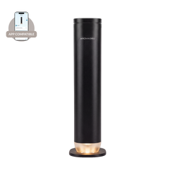 Mini 2.0 / Black