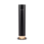 Mini 2.0