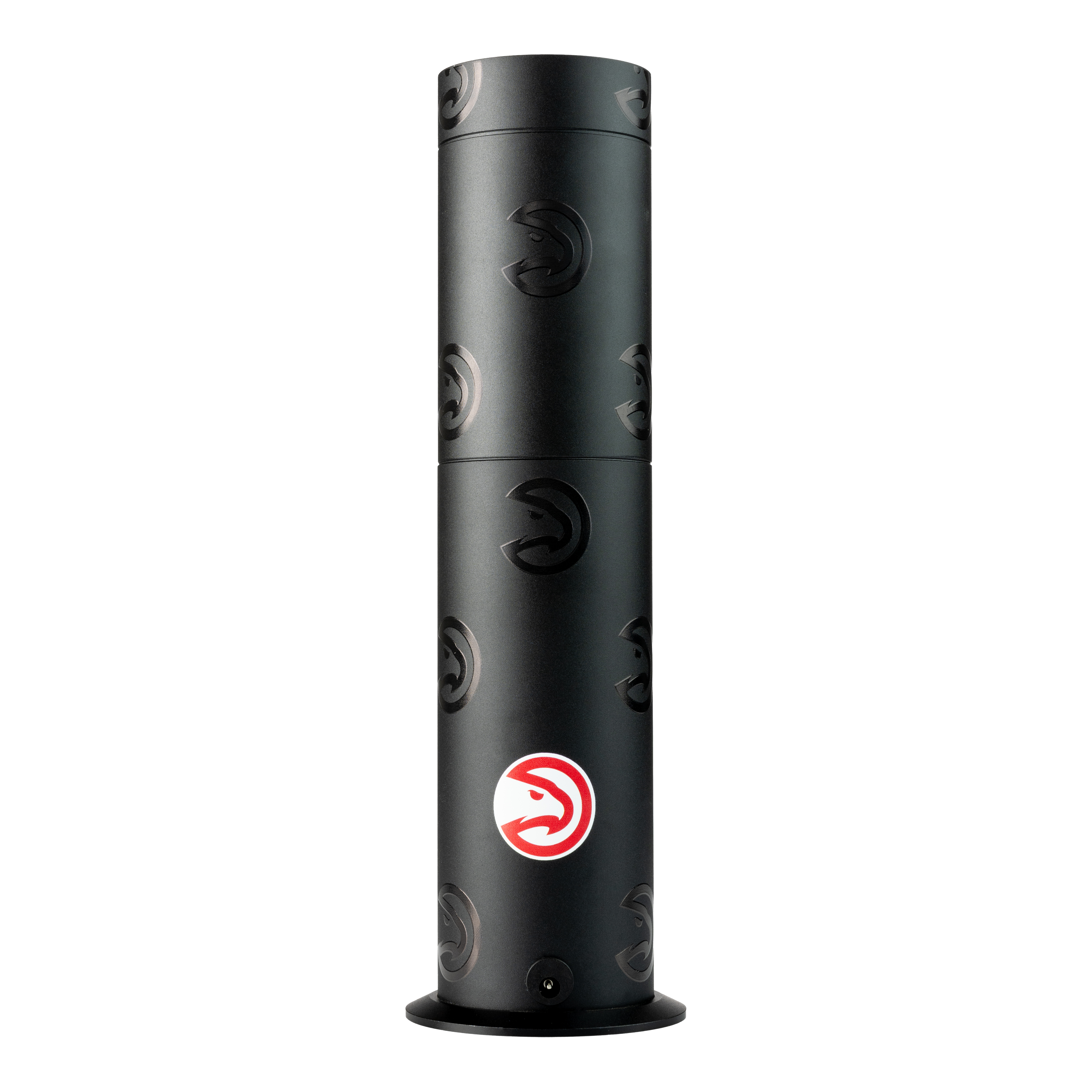 
                  
                    NBA Mini Pro Scent Diffuser
                  
