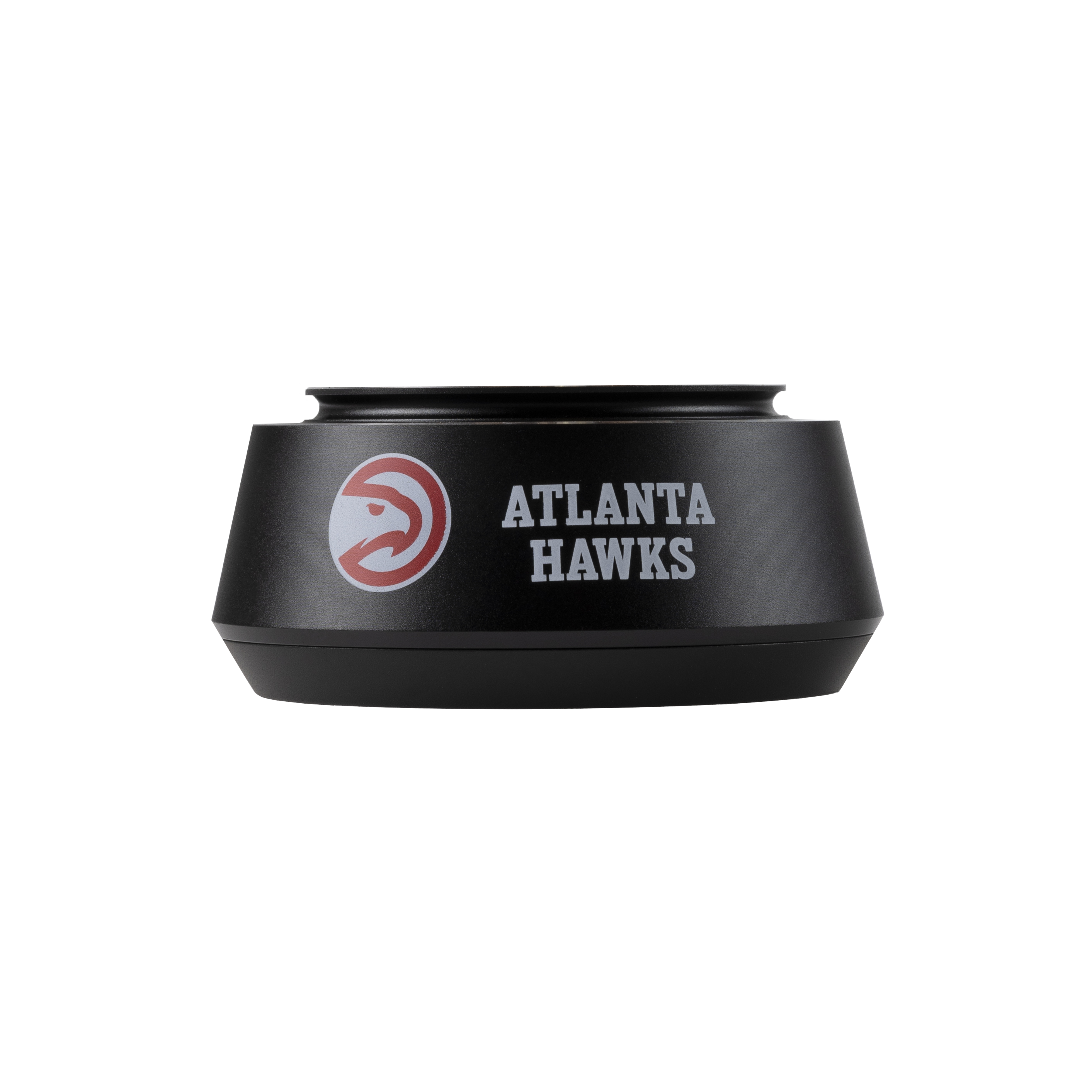 
                  
                    NBA Smart Car Diffuser™
                  