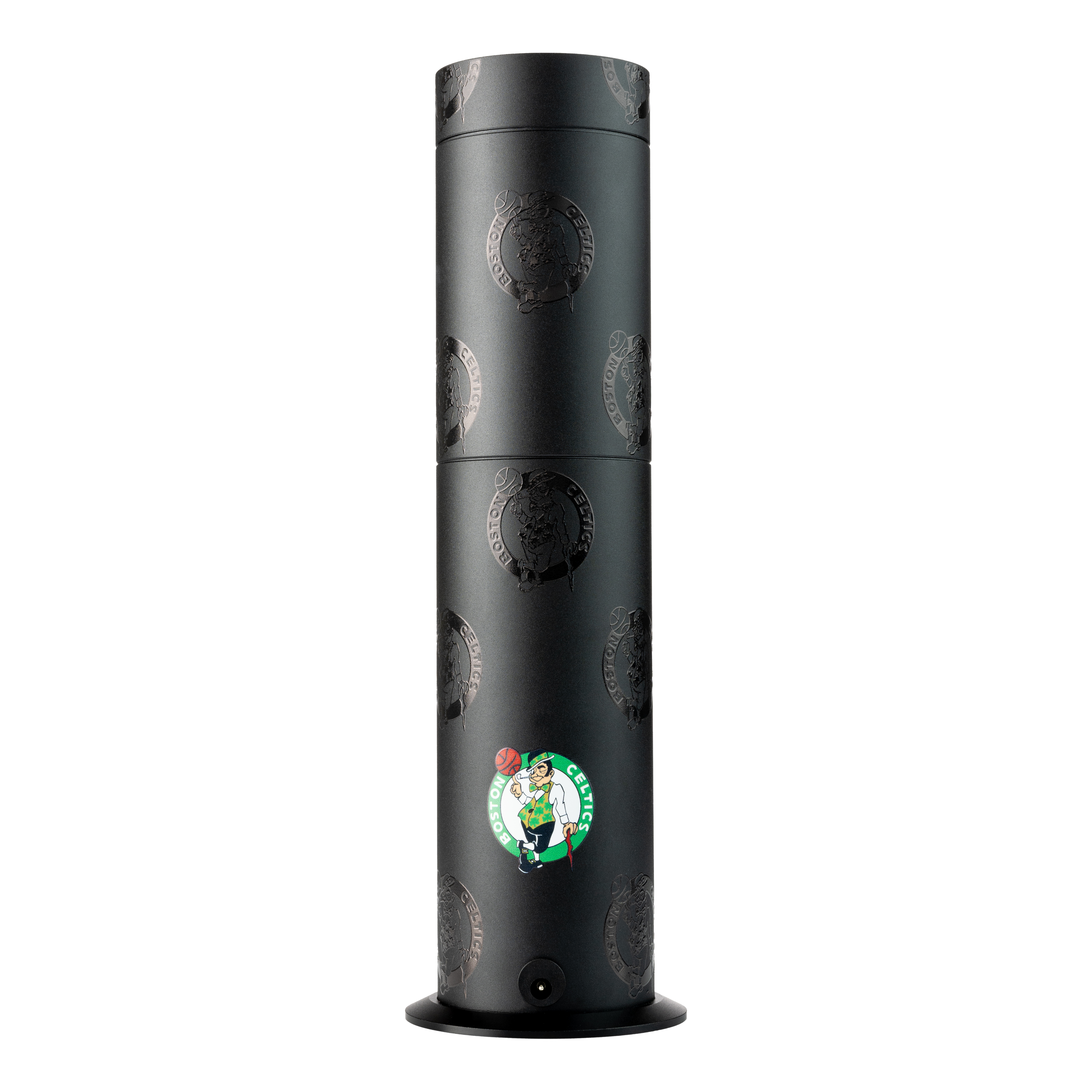 
                  
                    NBA Mini Pro Scent Diffuser
                  