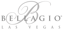 Bellagio logo