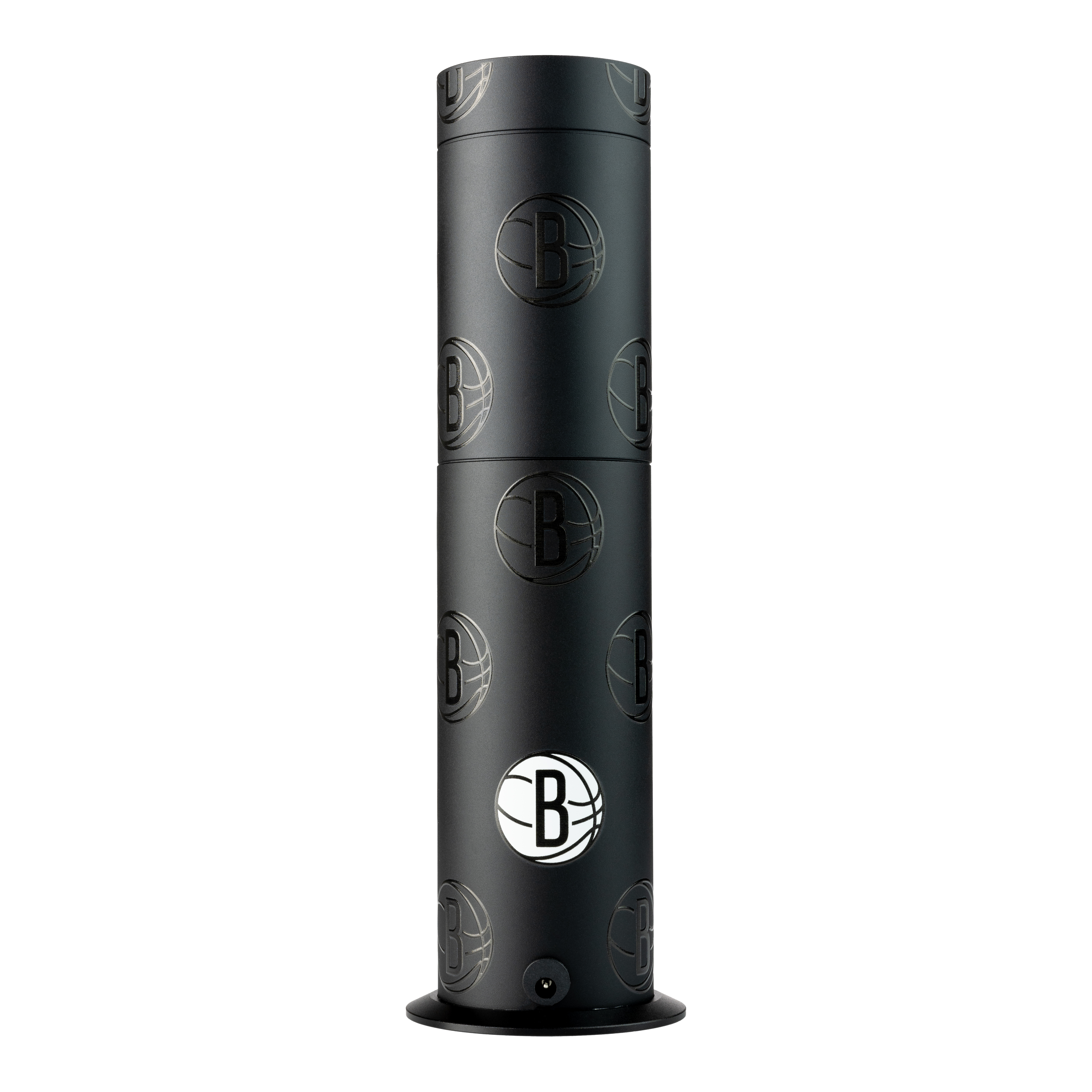 
                  
                    NBA Mini Pro Scent Diffuser
                  