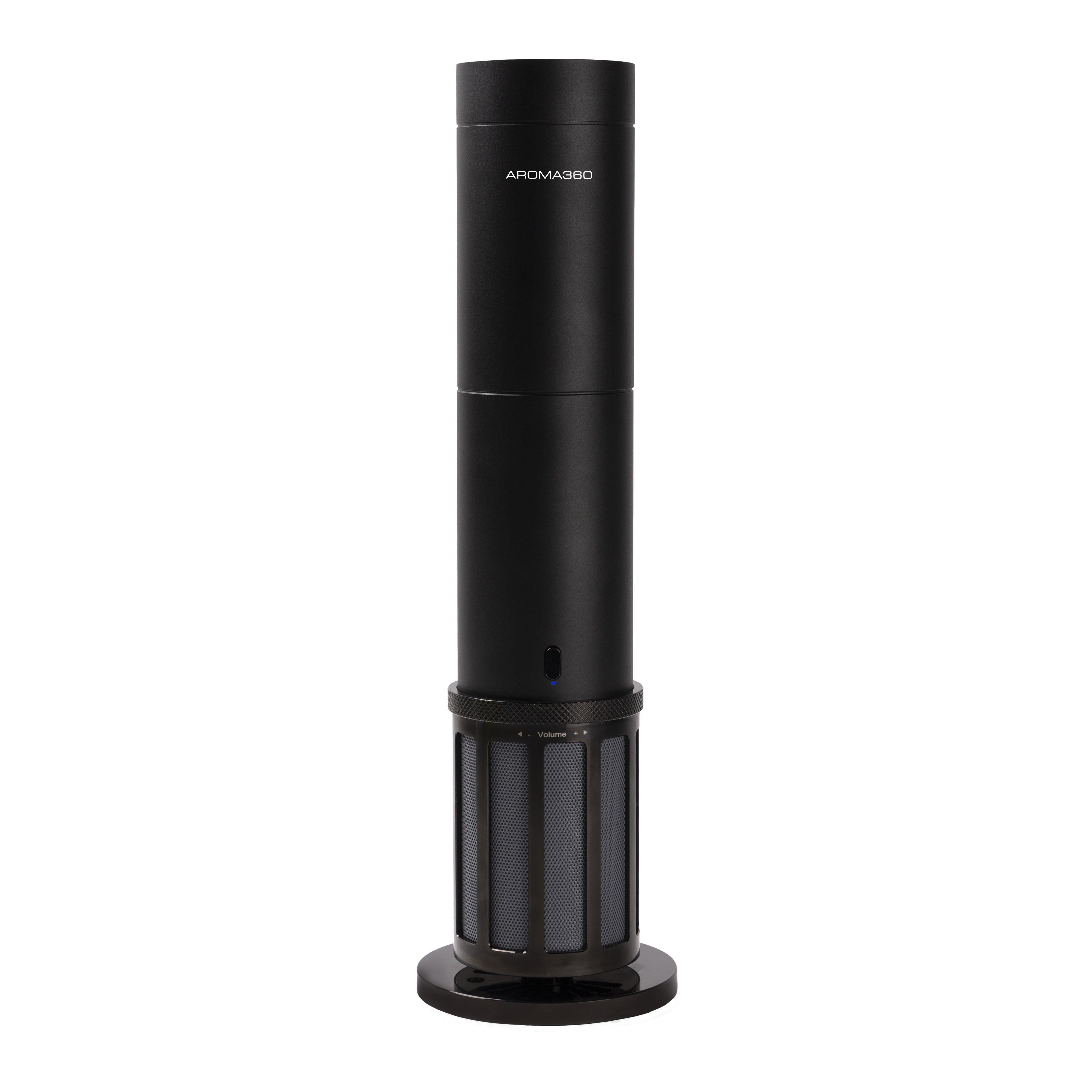 
                      
                        SPKR™ Scent Diffuser
                      