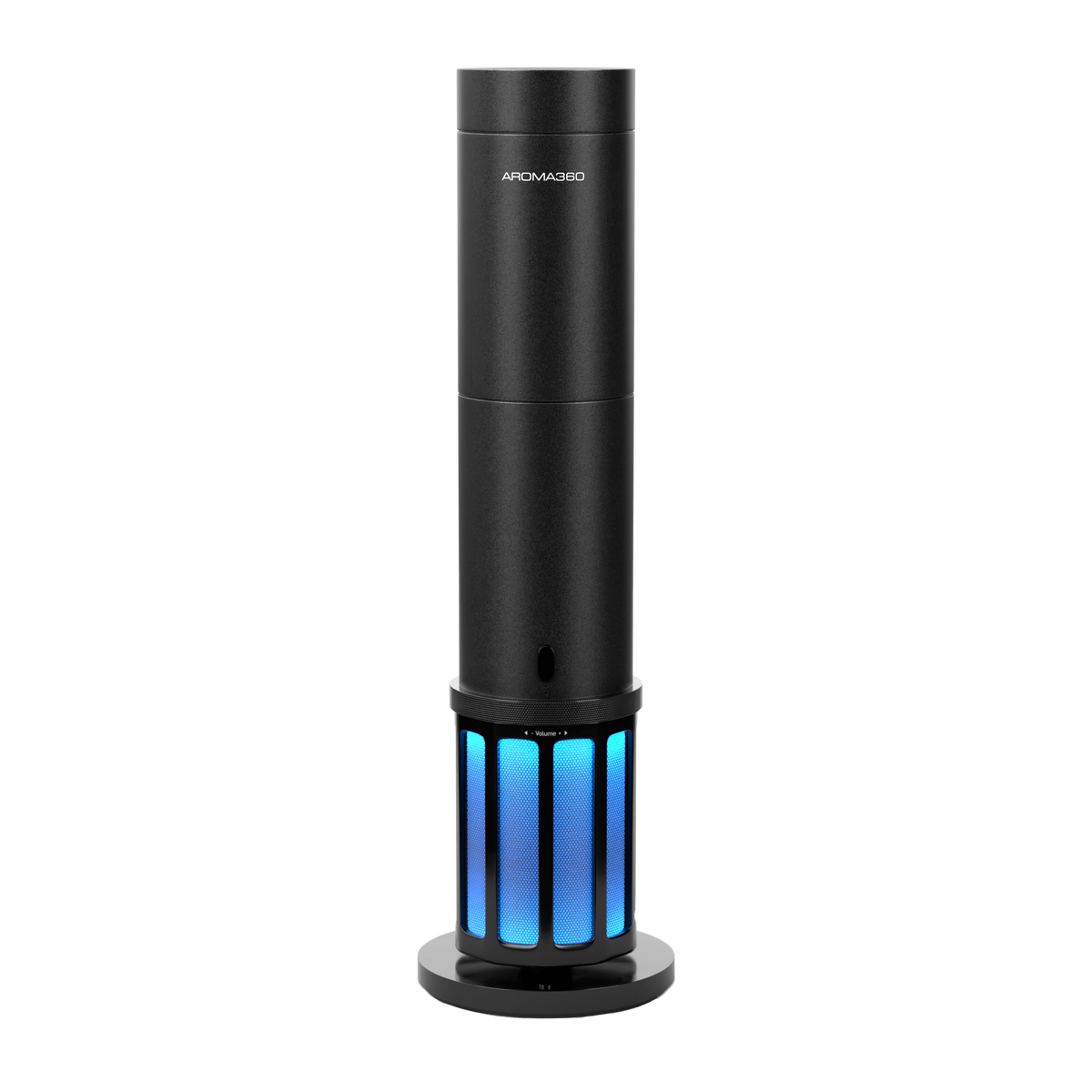 SPKR™ Scent Diffuser