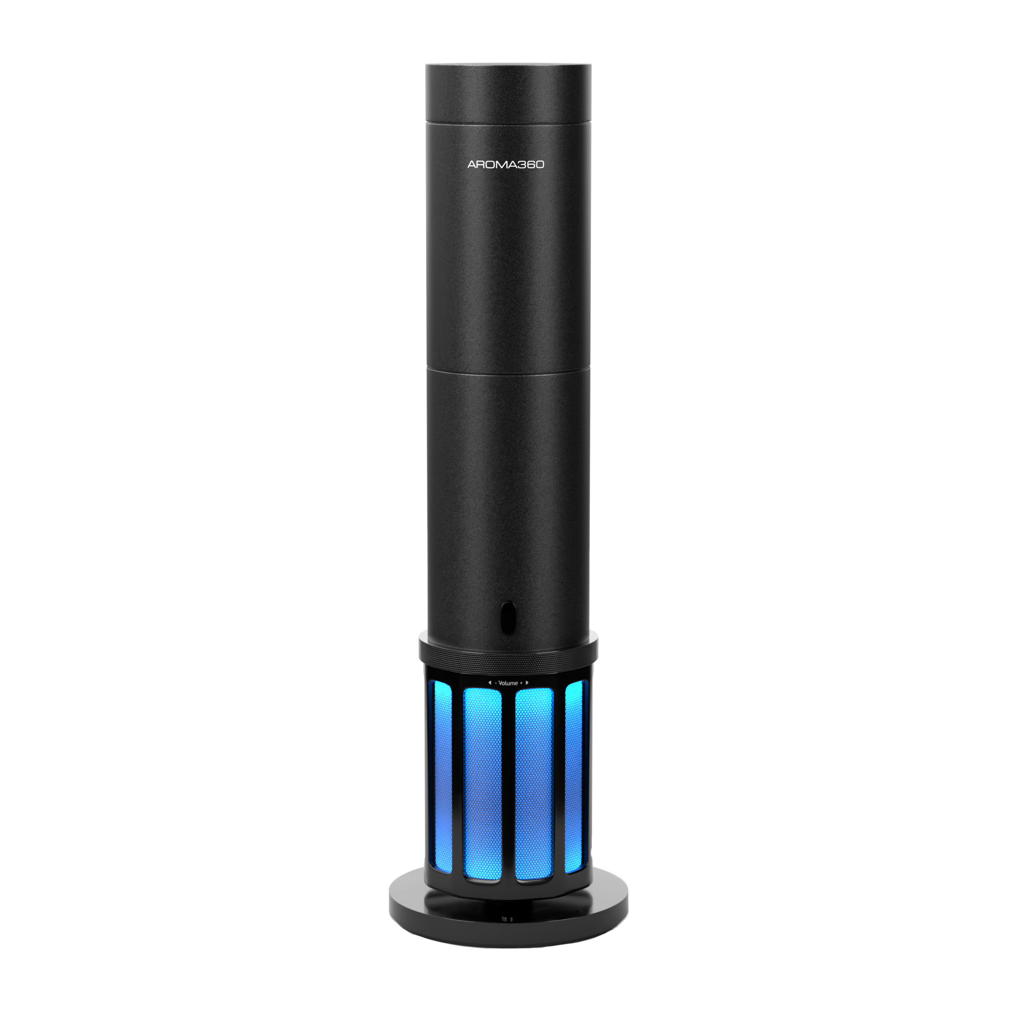 
                  
                    SPKR™ Scent Diffuser
                  