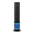 SPKR™ Scent Diffuser