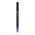 SPKR XL™ Scent Diffuser
