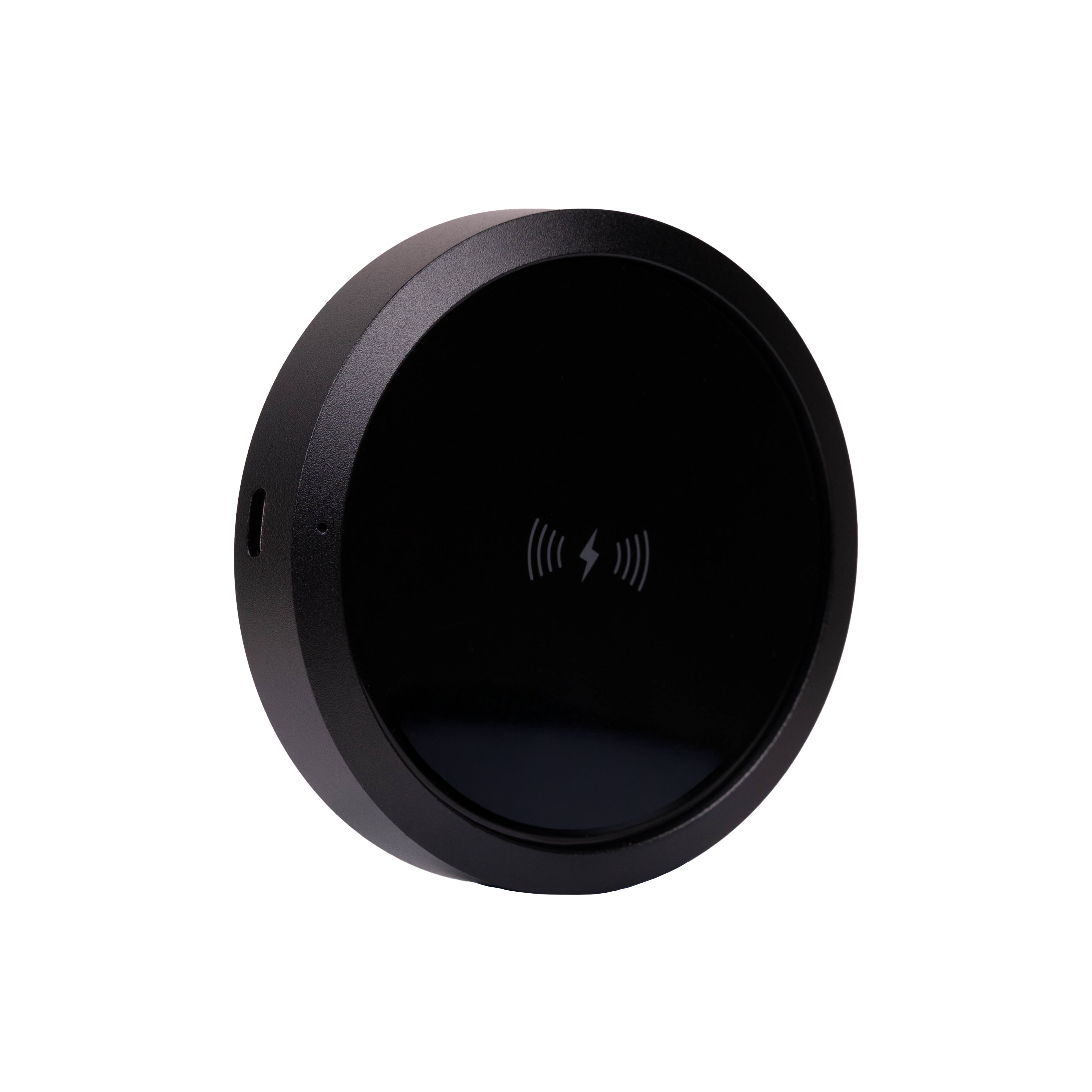 
                  
                    Wireless Pro™ Charging Base
                  