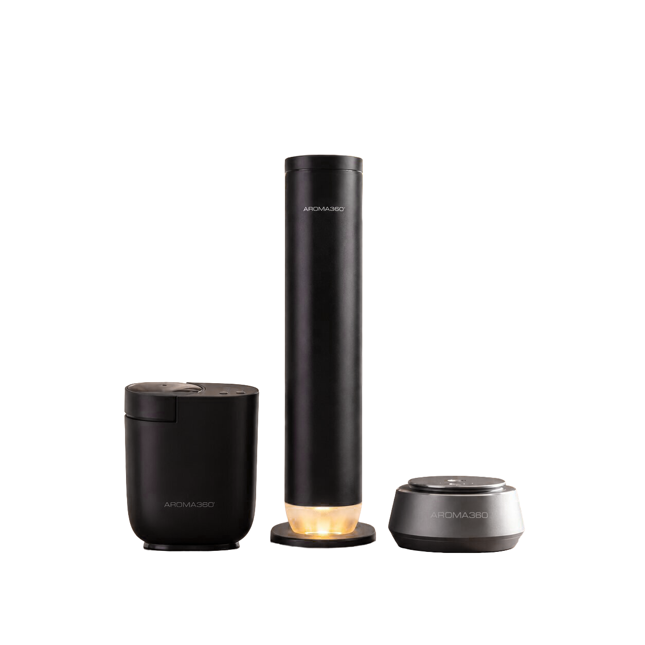
                  
                    Free Diffuser Set
                  