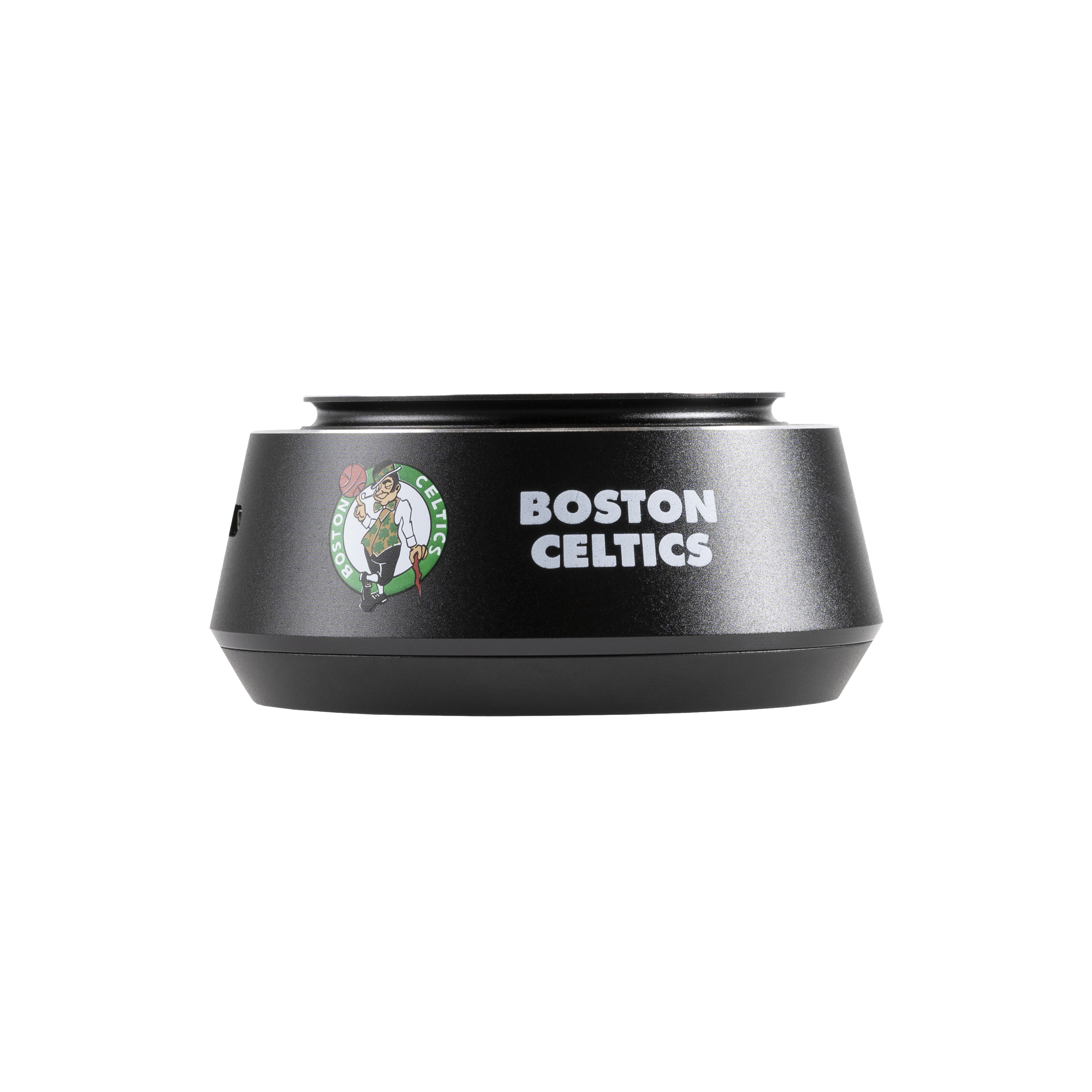 
                  
                    NBA Smart Car Diffuser™
                  