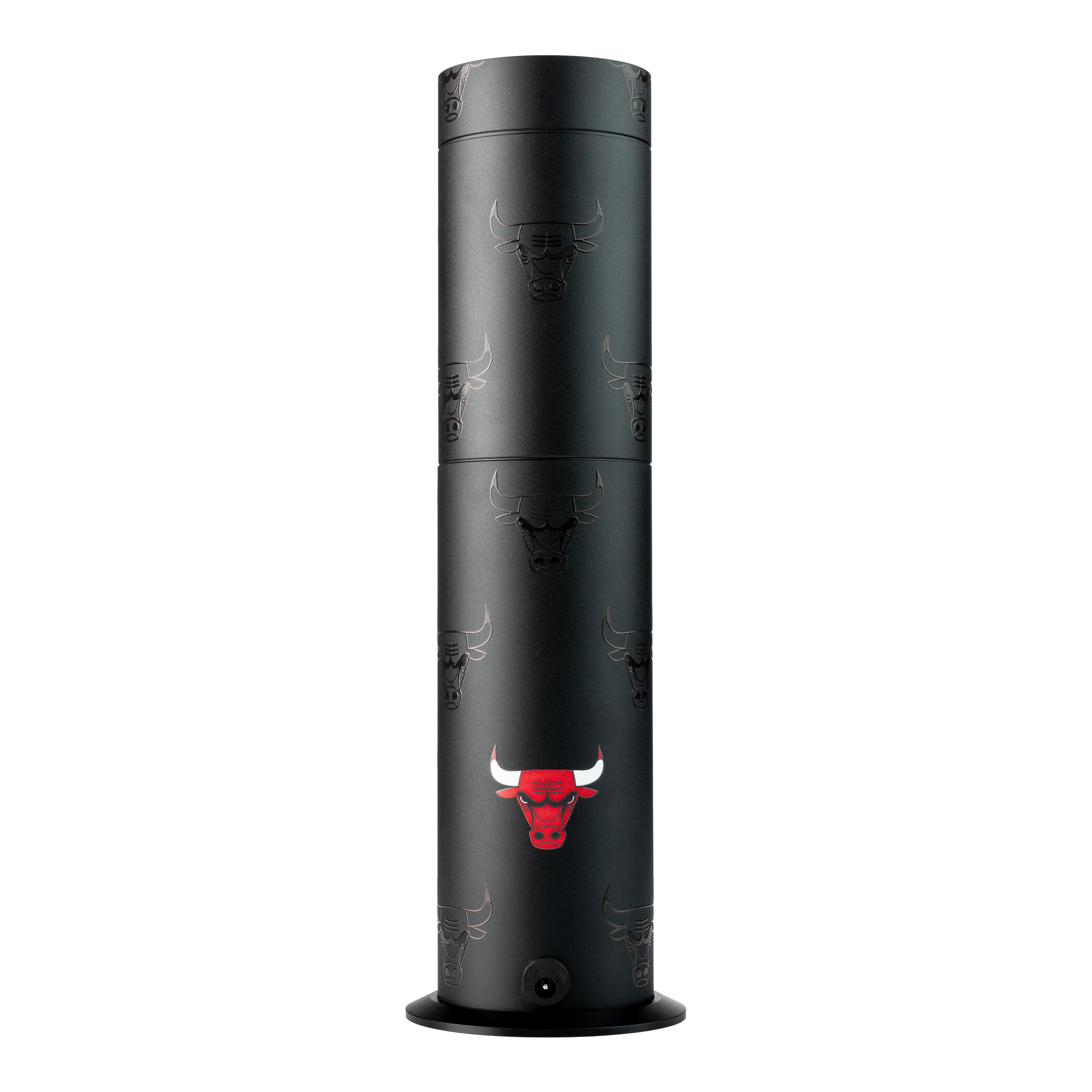 
                  
                    NBA Mini Pro Scent Diffuser
                  