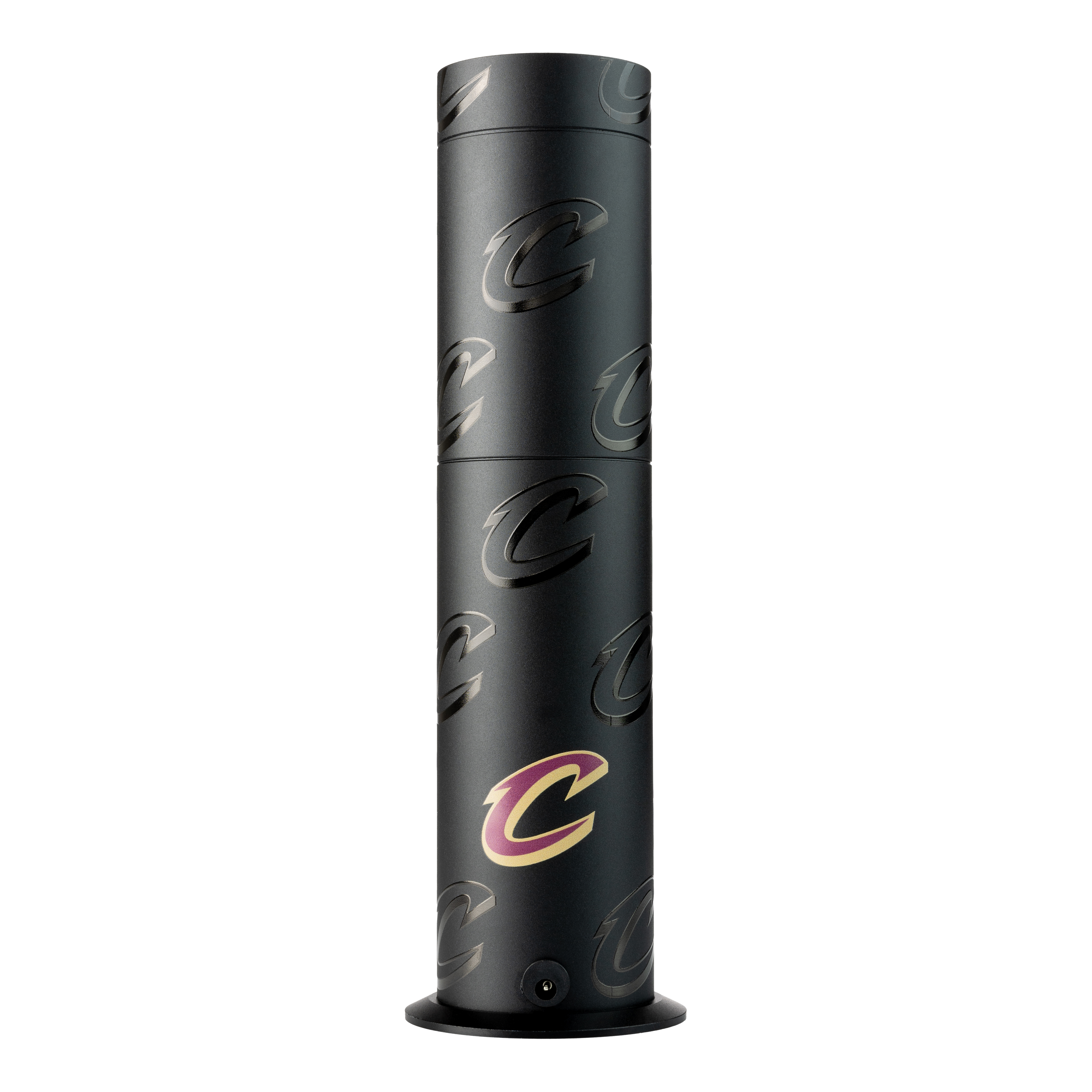 
                  
                    NBA Mini Pro Scent Diffuser
                  