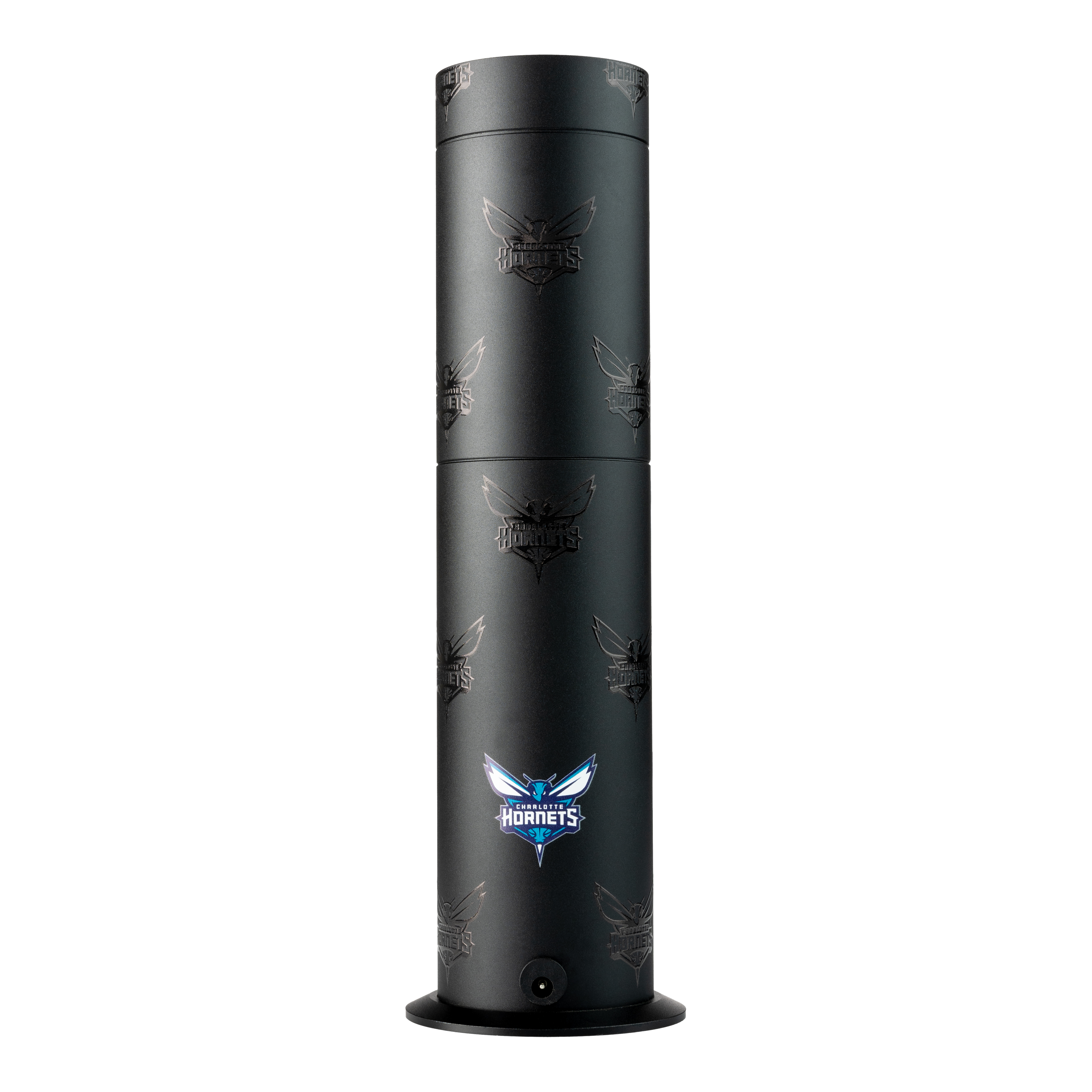 
                  
                    NBA Mini Pro Scent Diffuser
                  