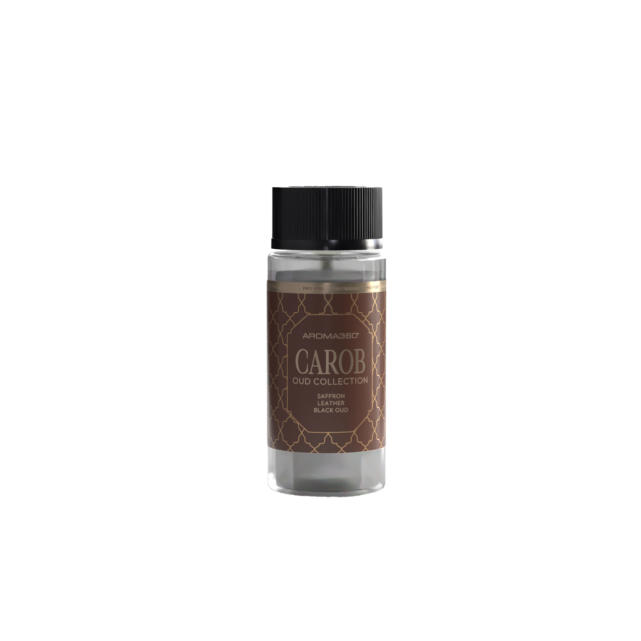 
                  
                    Carob
                  