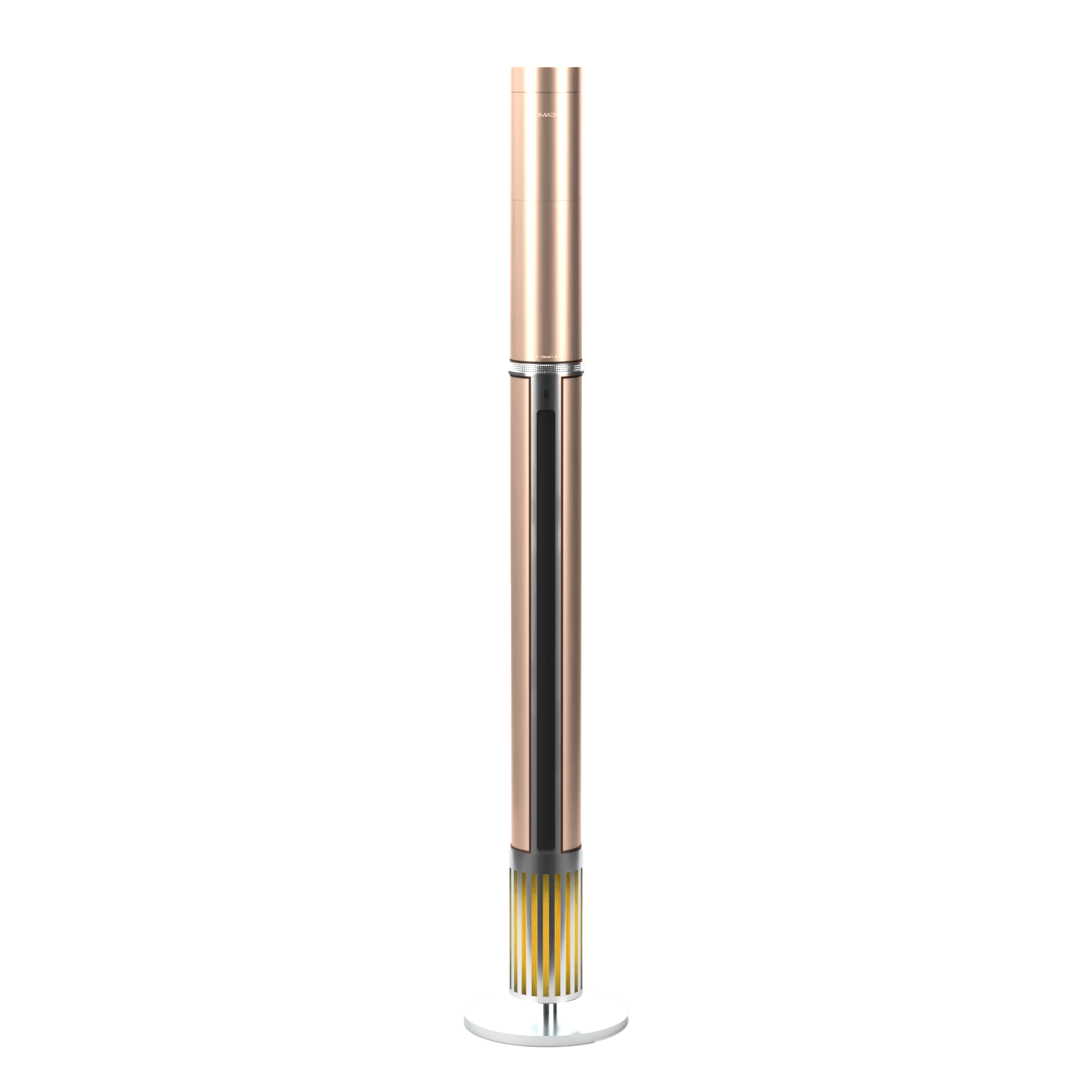 
                      
                        SPKR XL™ Scent Diffuser
                      