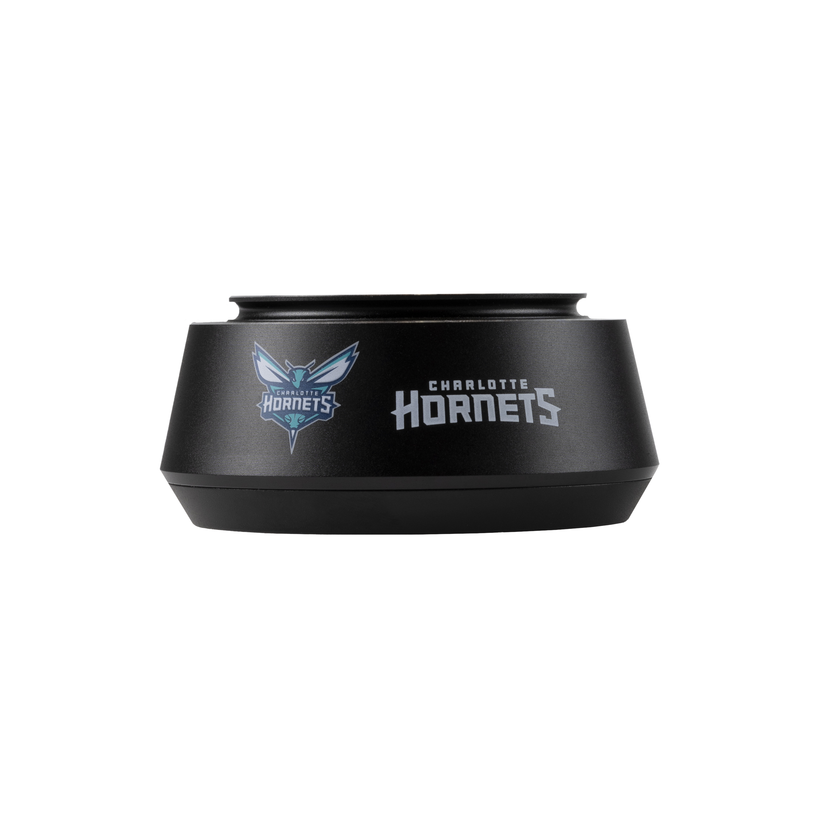 
                  
                    NBA Smart Car Diffuser™
                  