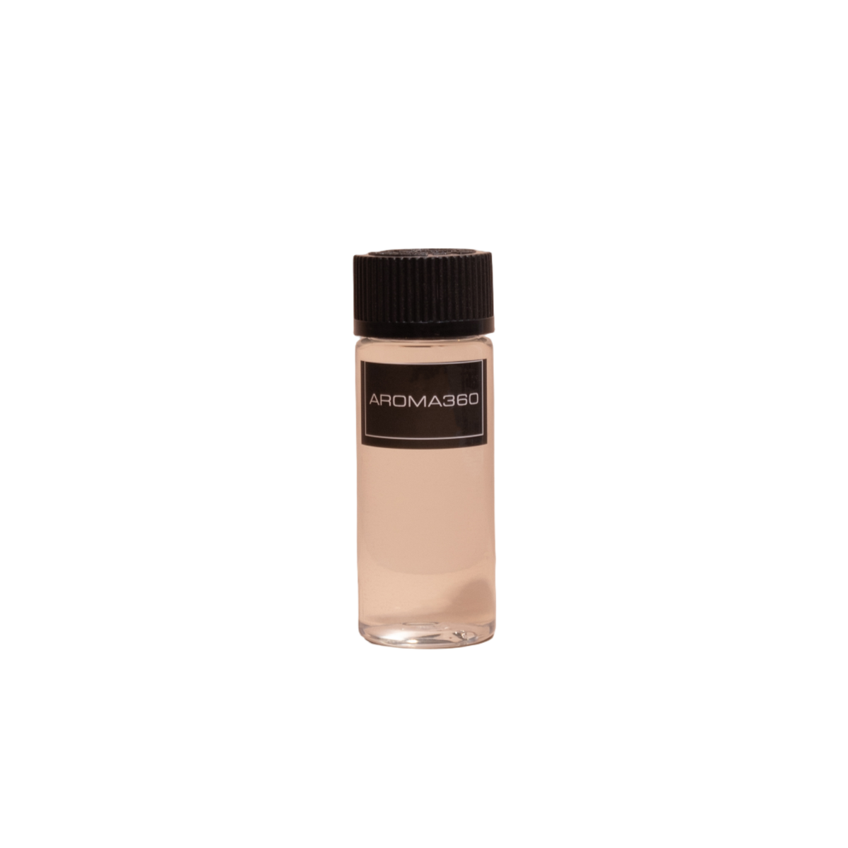 Hourglass Aceite de Difusor