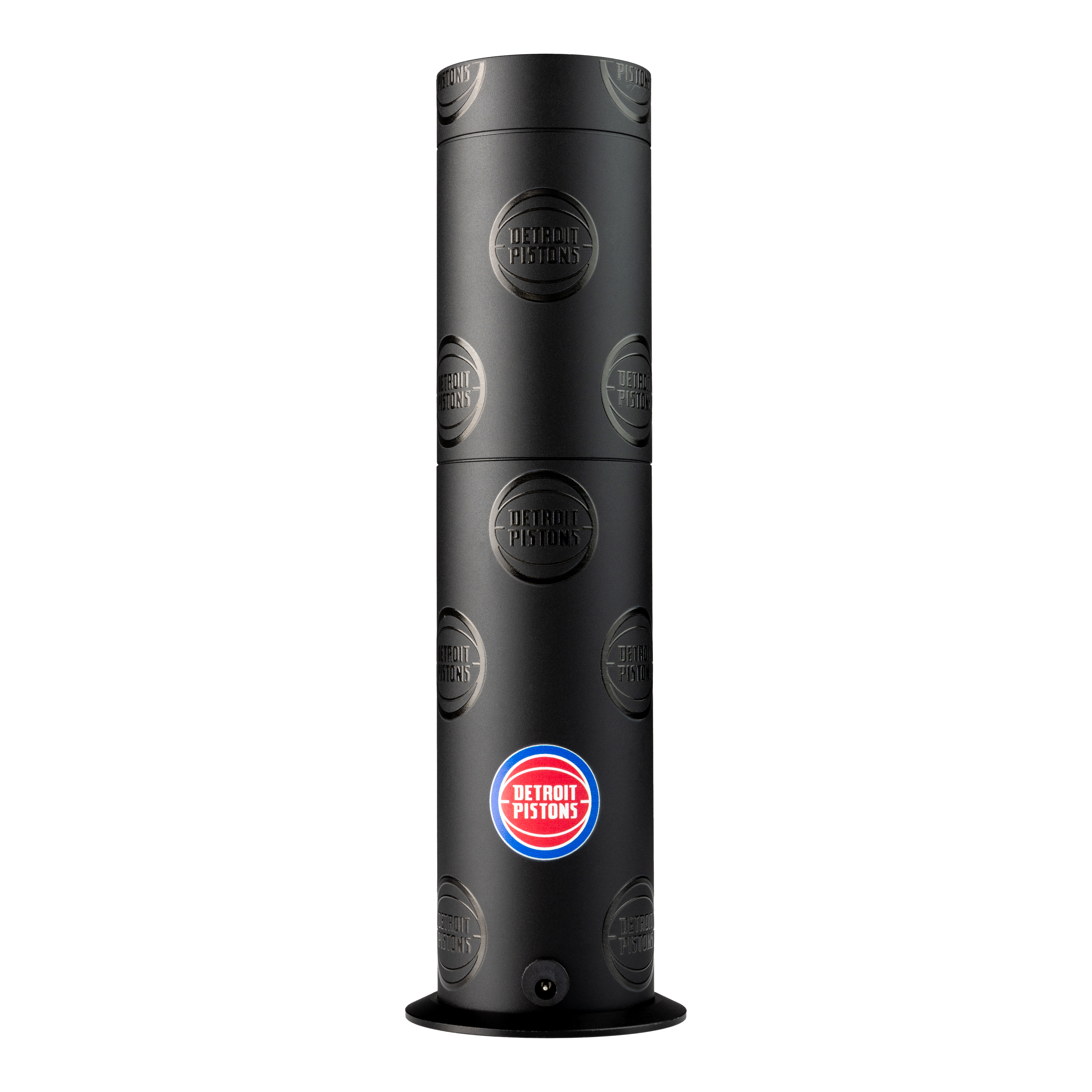 
                  
                    NBA Mini Pro Scent Diffuser
                  