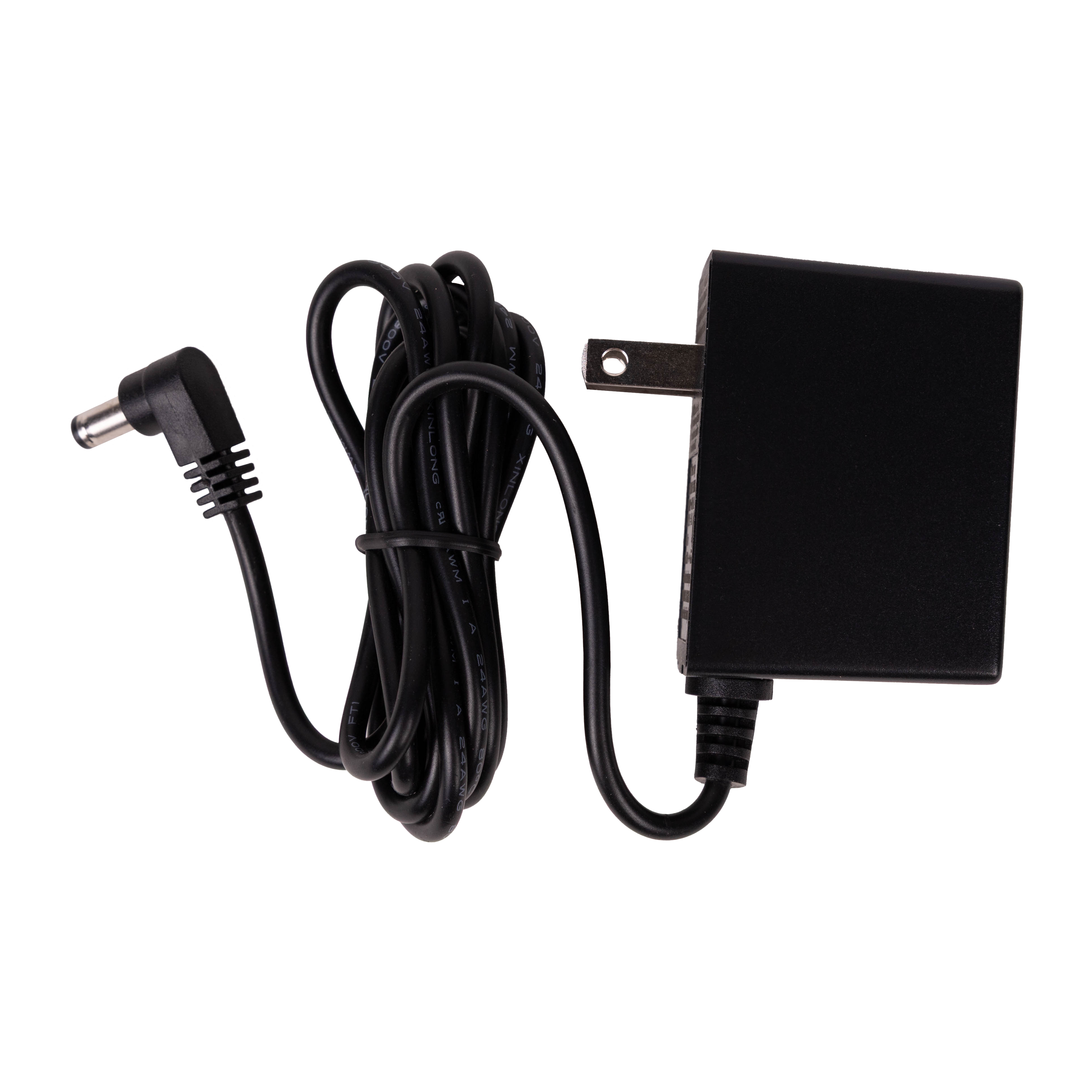 
                  
                    DaVinci360 Charger
                  
