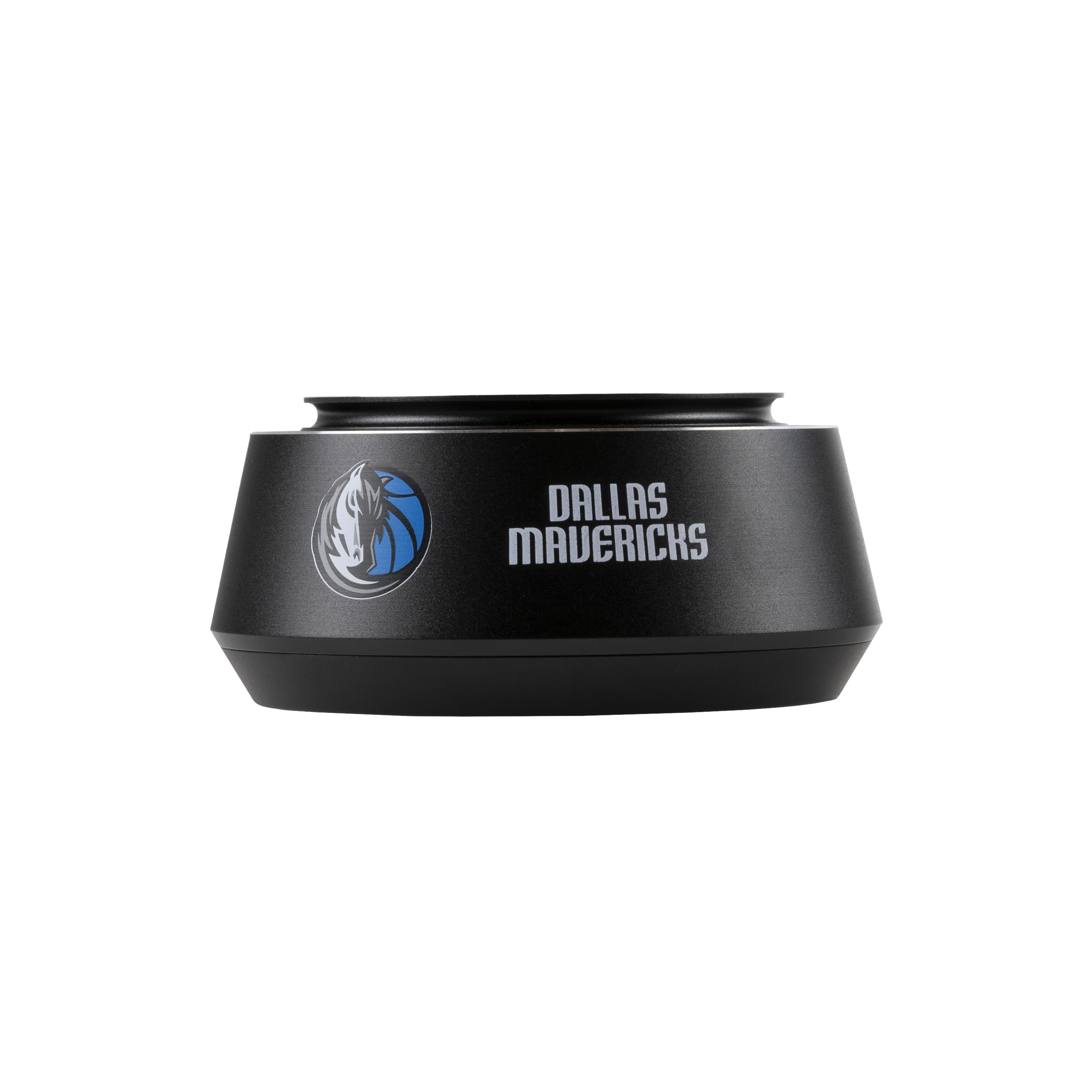 
                  
                    NBA Smart Car Diffuser™
                  