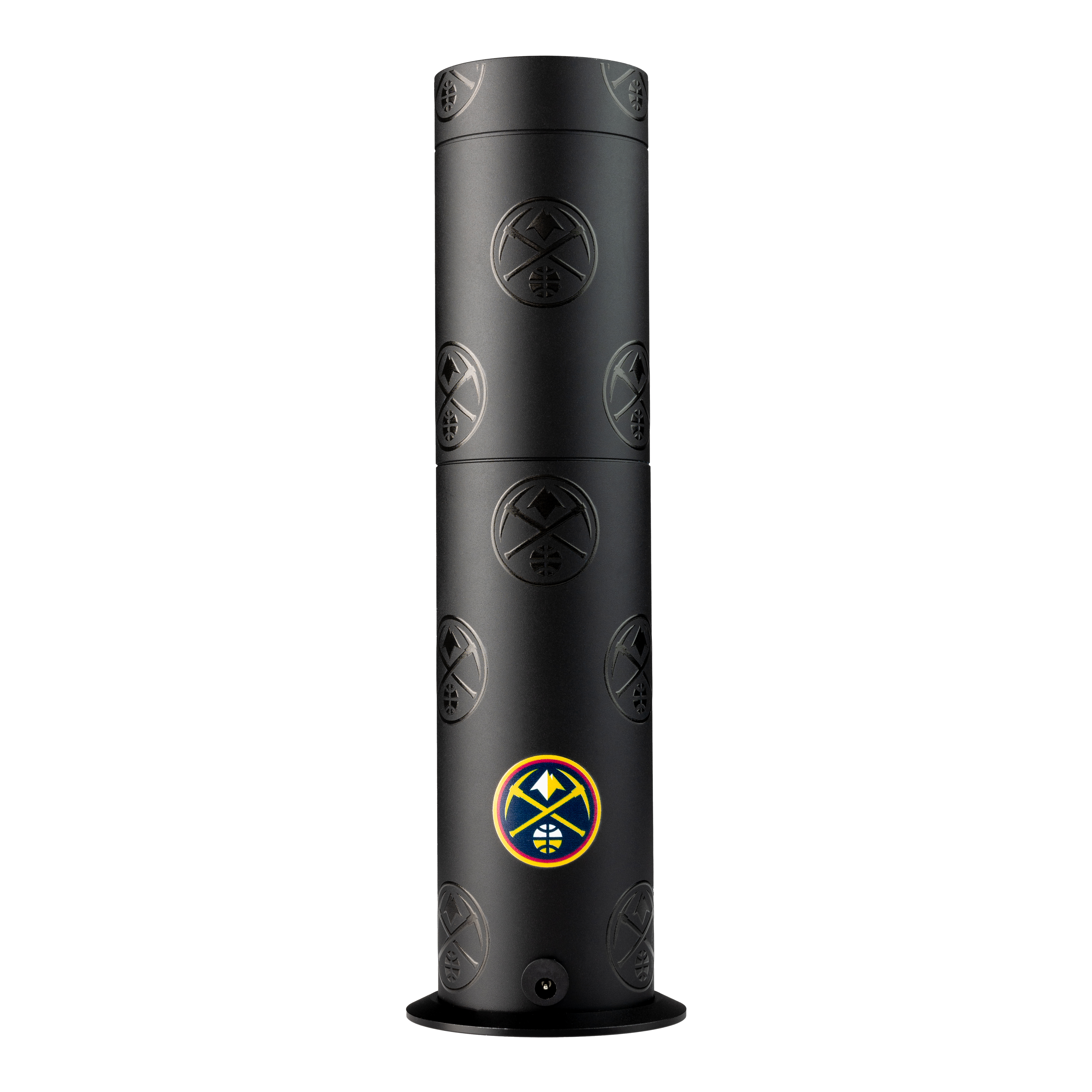 
                  
                    NBA Mini Pro Scent Diffuser
                  