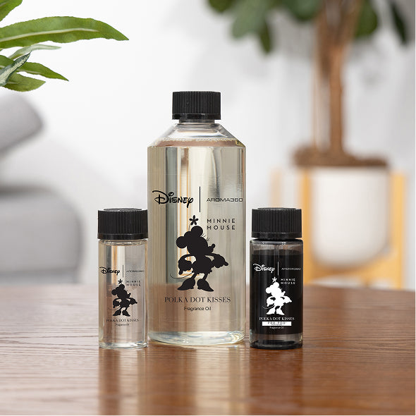 Aroma360