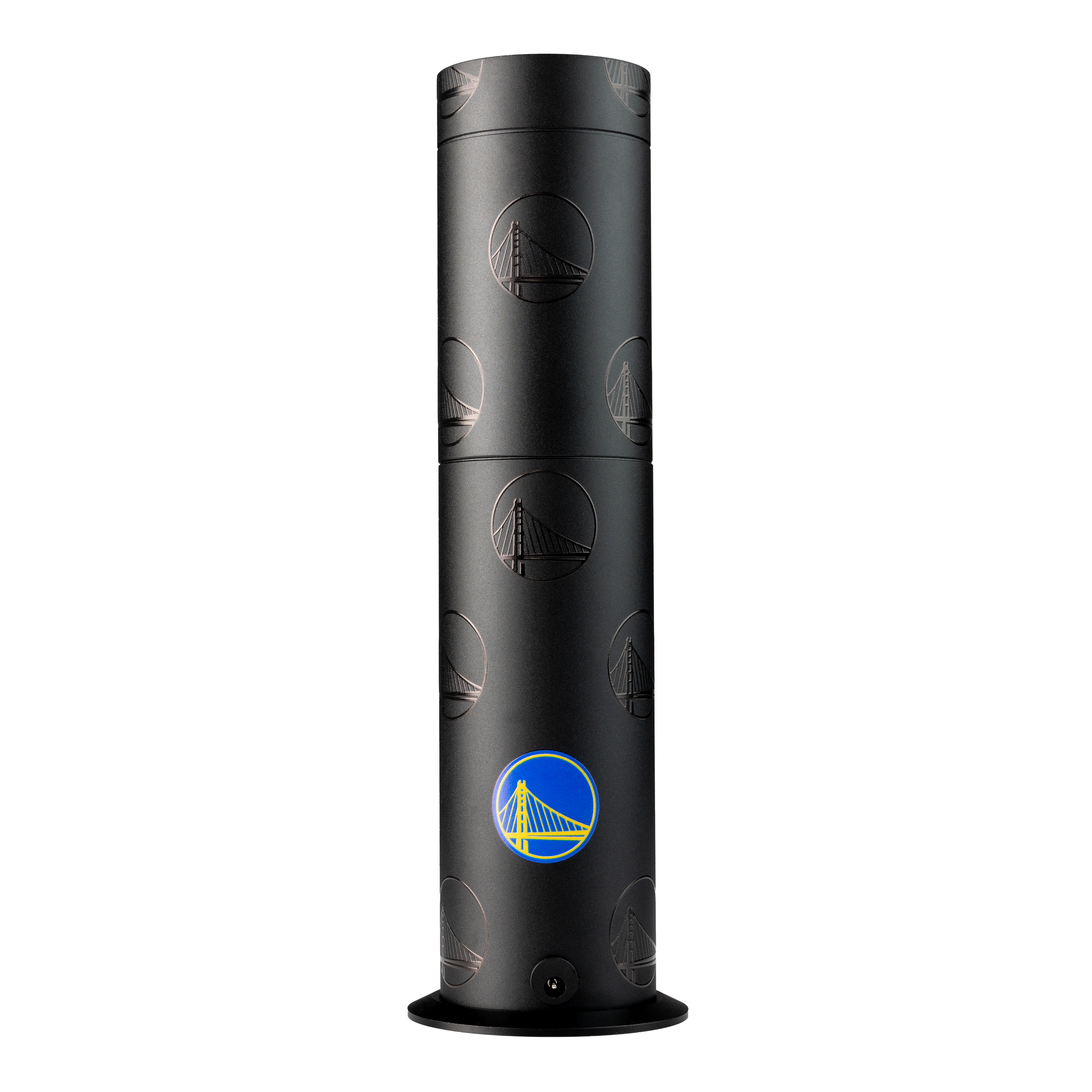 
                  
                    NBA Mini Pro Scent Diffuser
                  