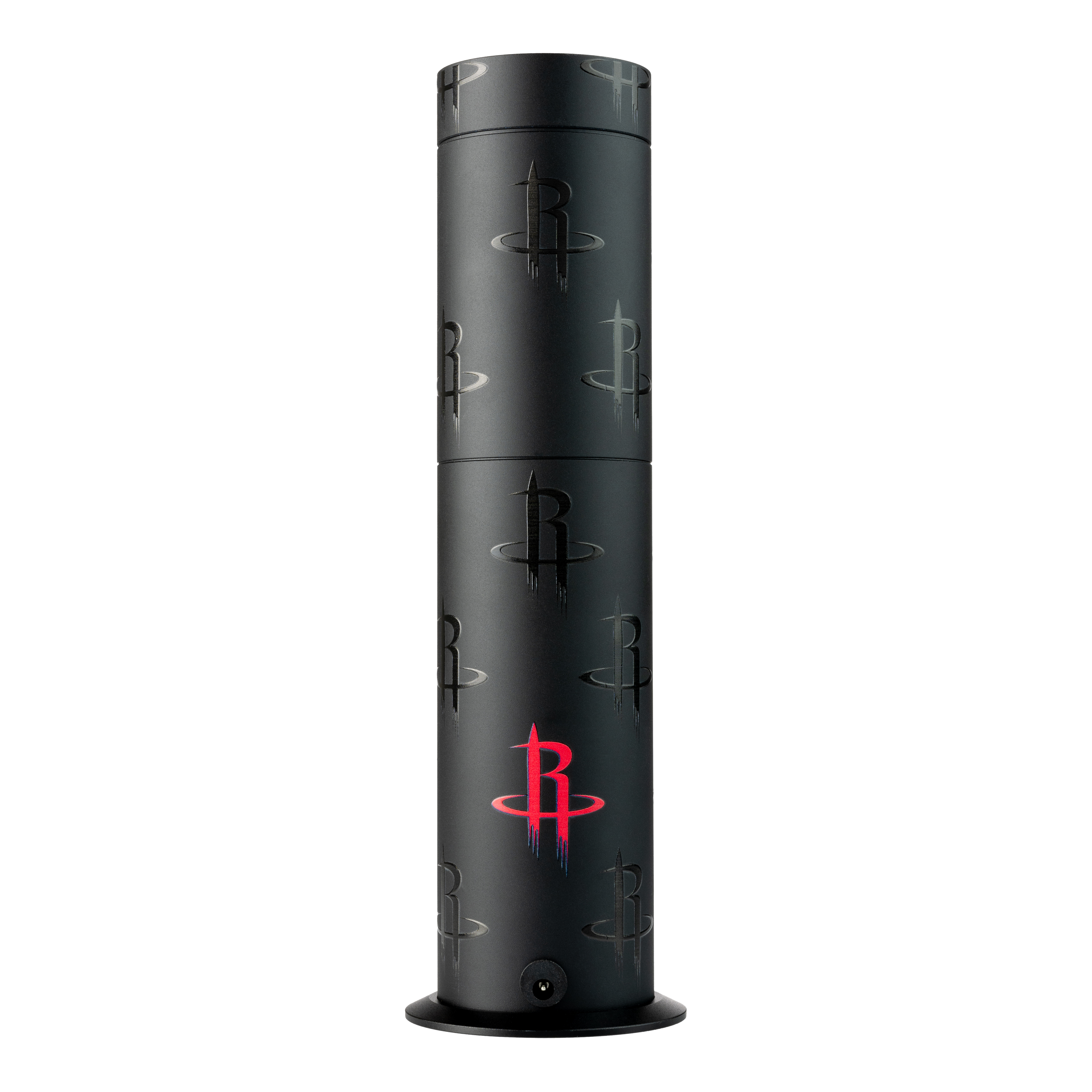 
                  
                    NBA Mini Pro Scent Diffuser
                  