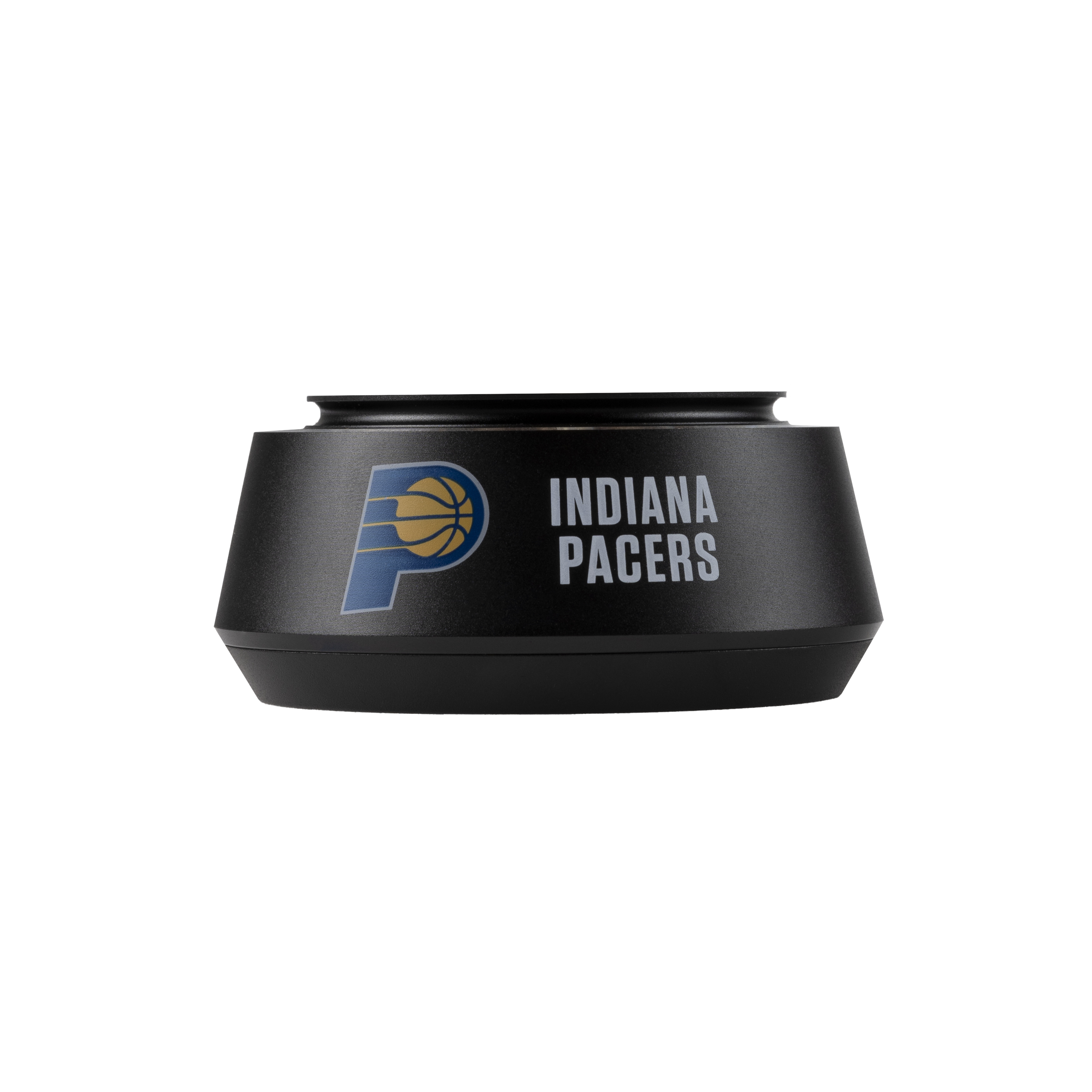 
                  
                    NBA Smart Car Diffuser™
                  