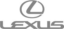 Lexus logo