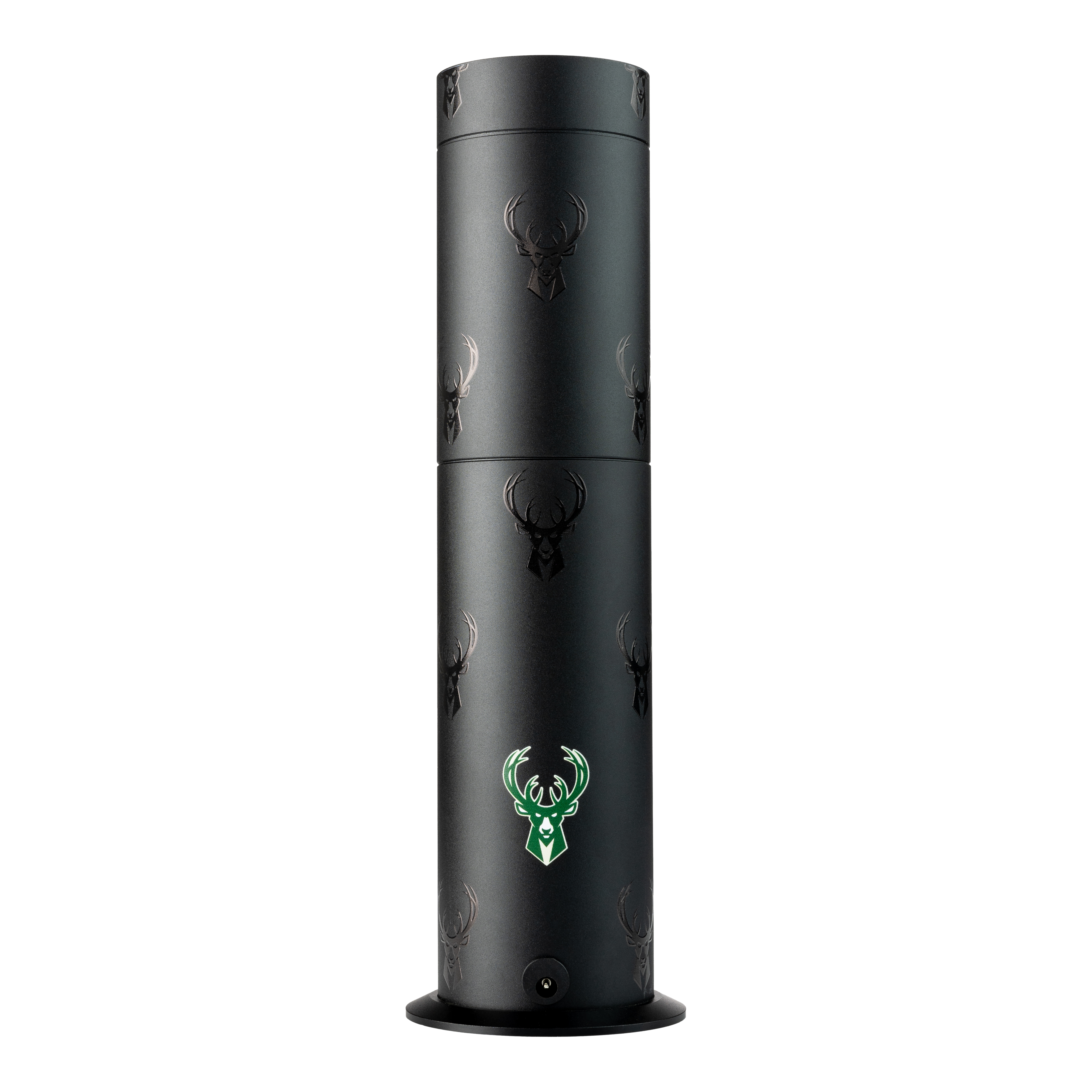 
                  
                    NBA Mini Pro Scent Diffuser
                  