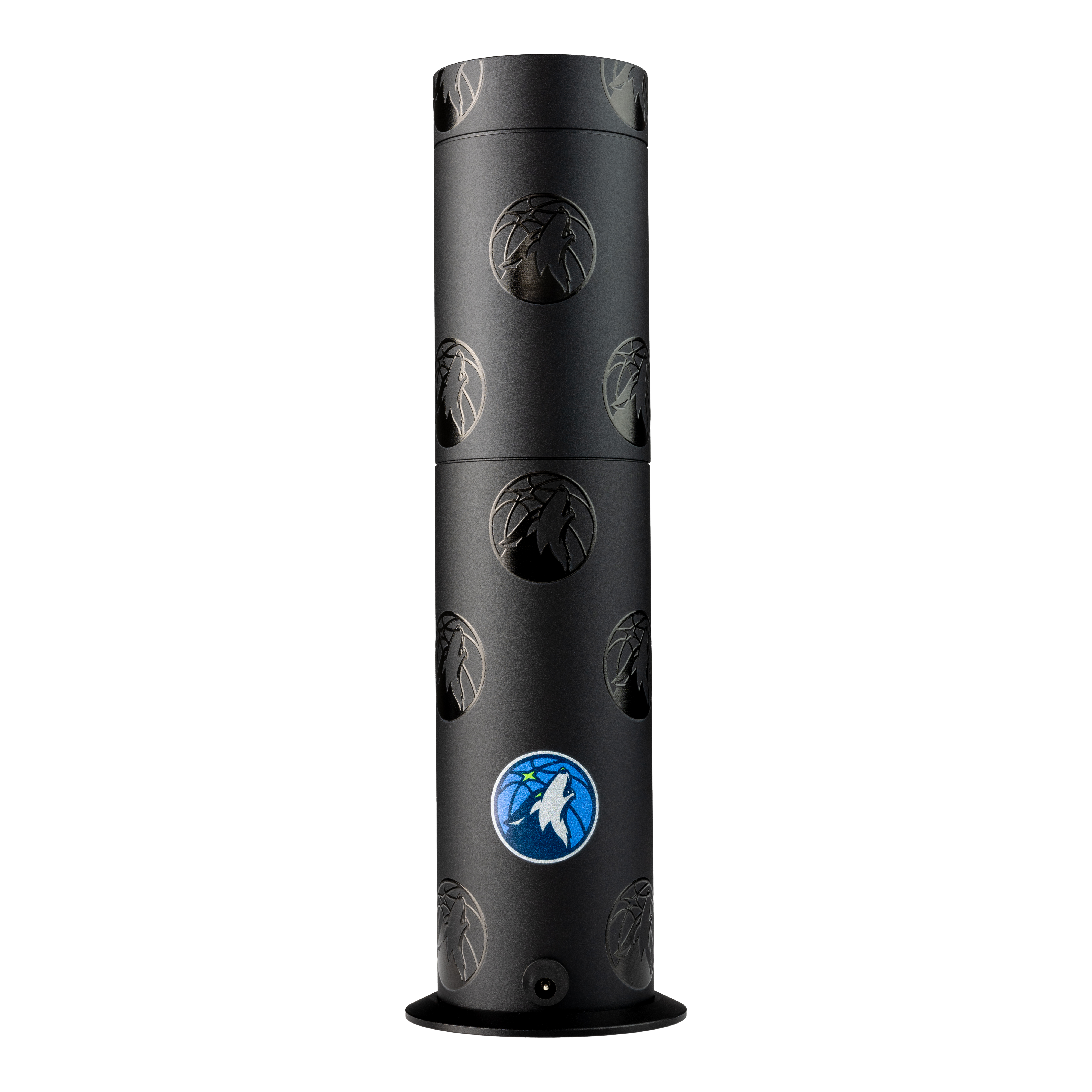 
                  
                    NBA Mini Pro Scent Diffuser
                  