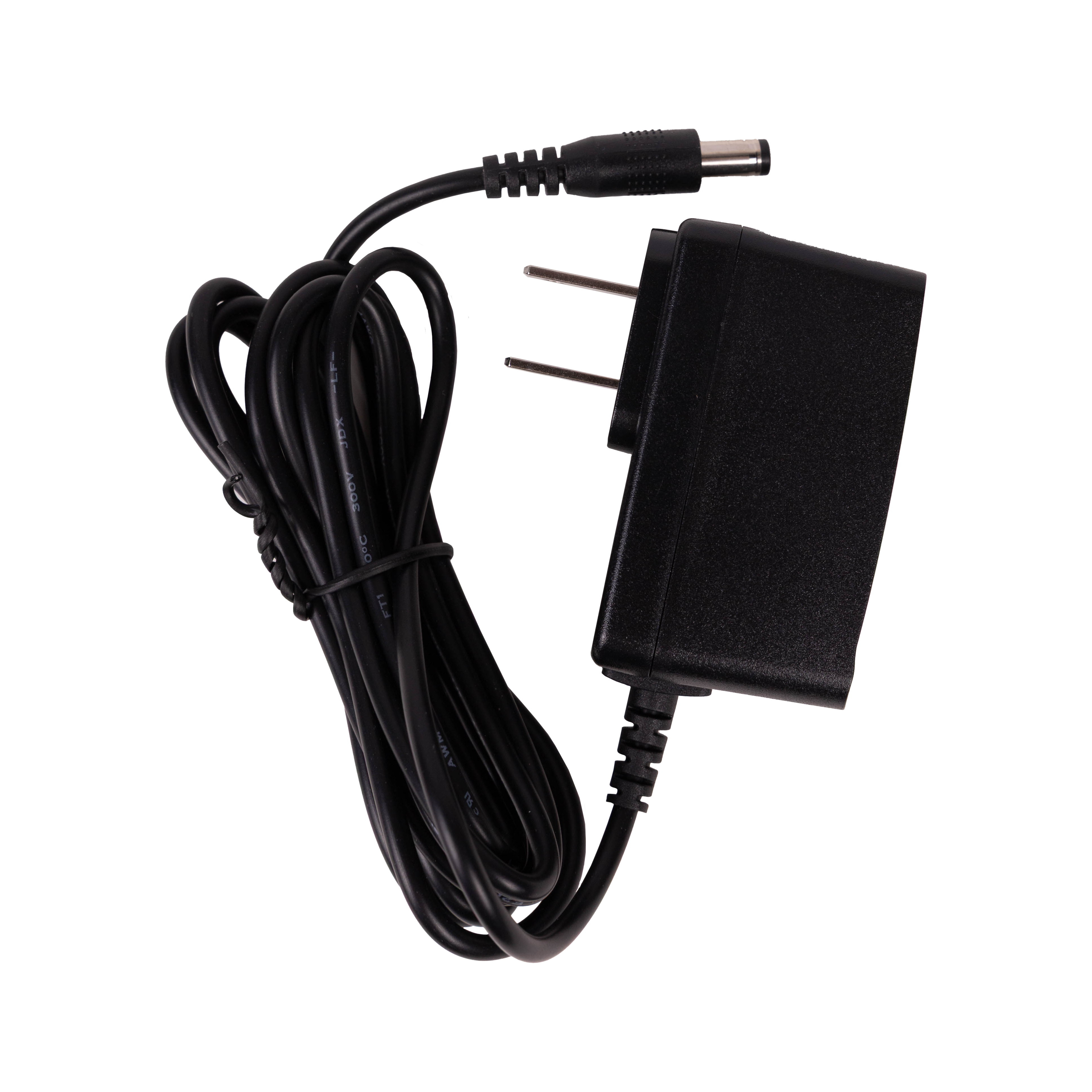 
                  
                    Mini360 Charger
                  