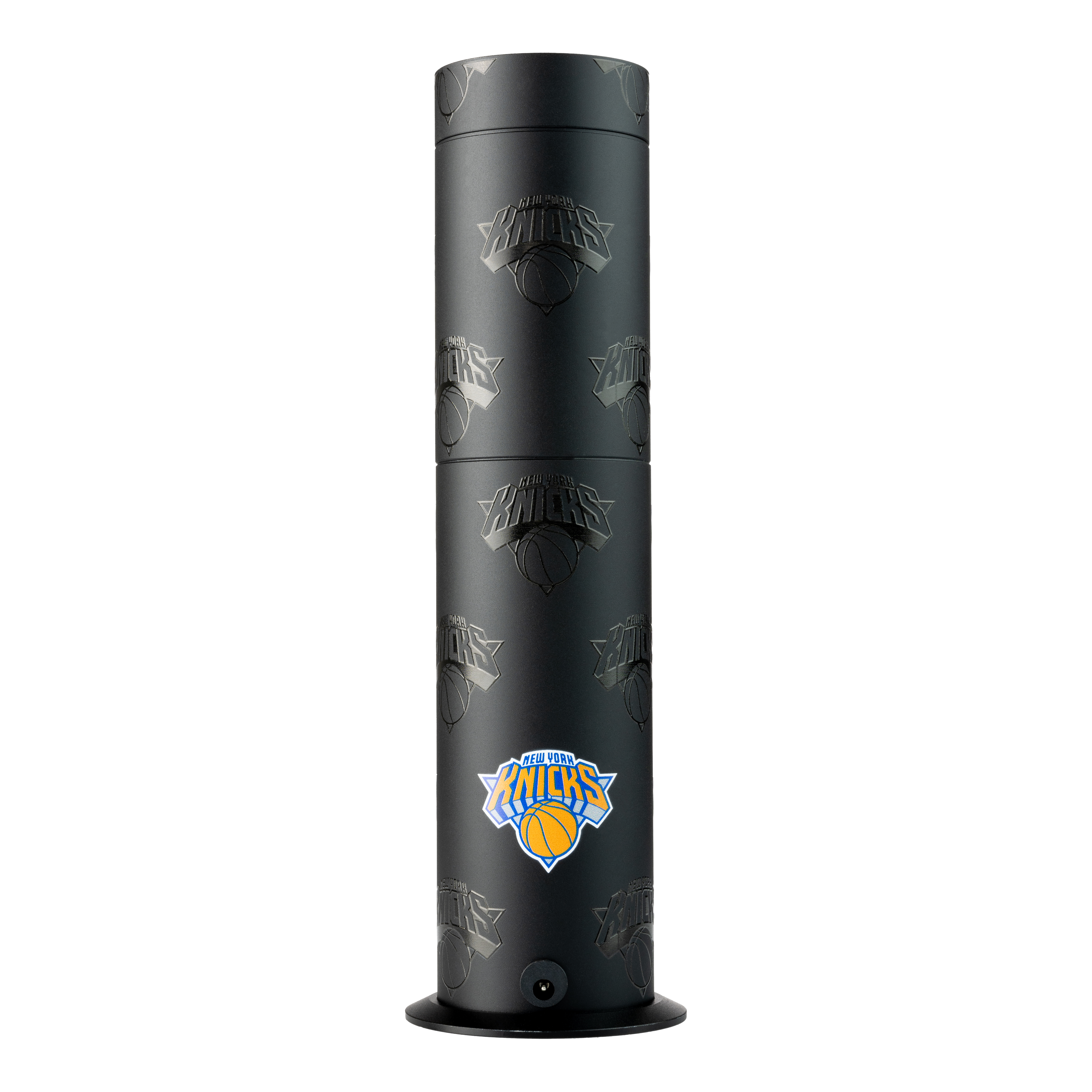 
                  
                    NBA Mini Pro Scent Diffuser
                  