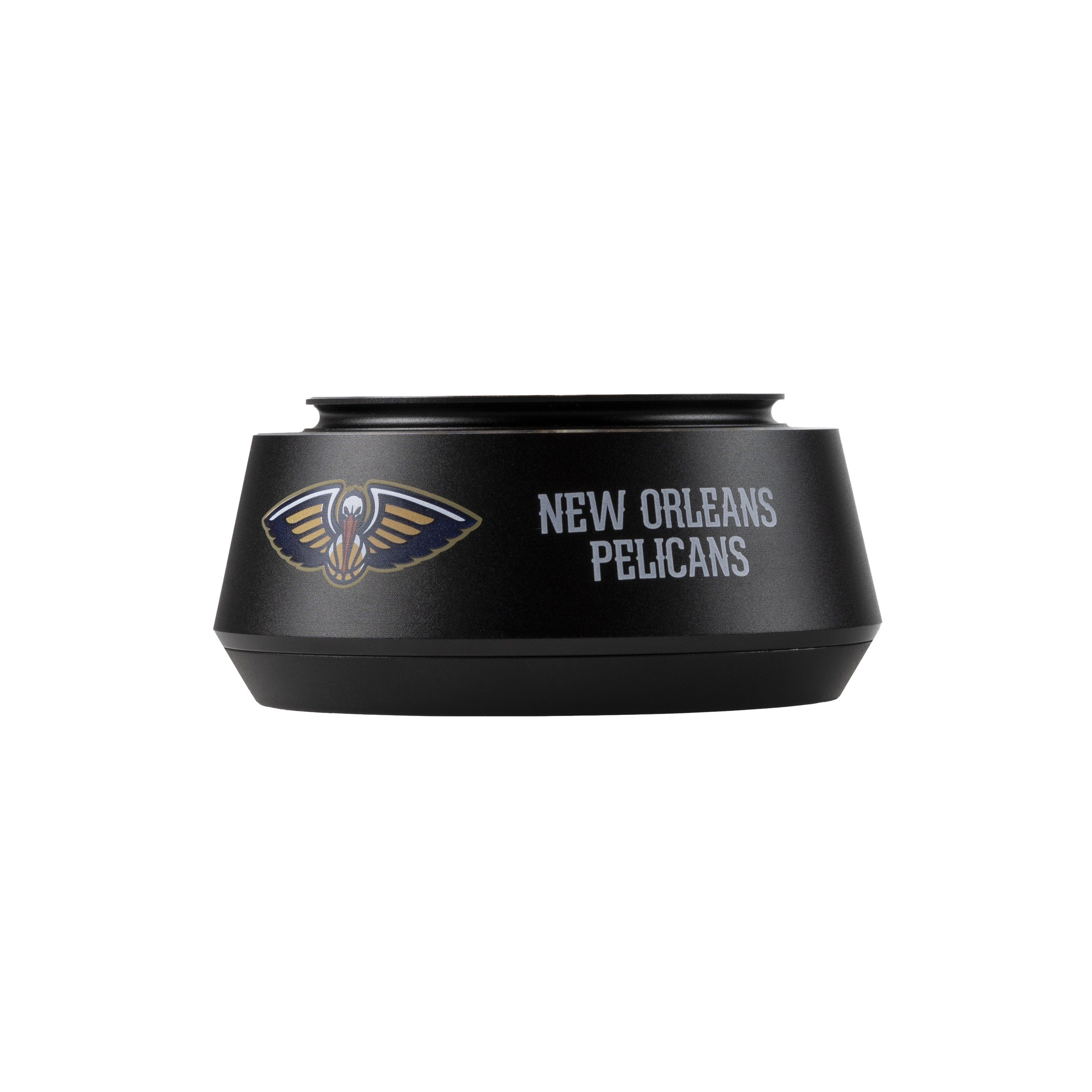 
                  
                    NBA Smart Car Diffuser™
                  