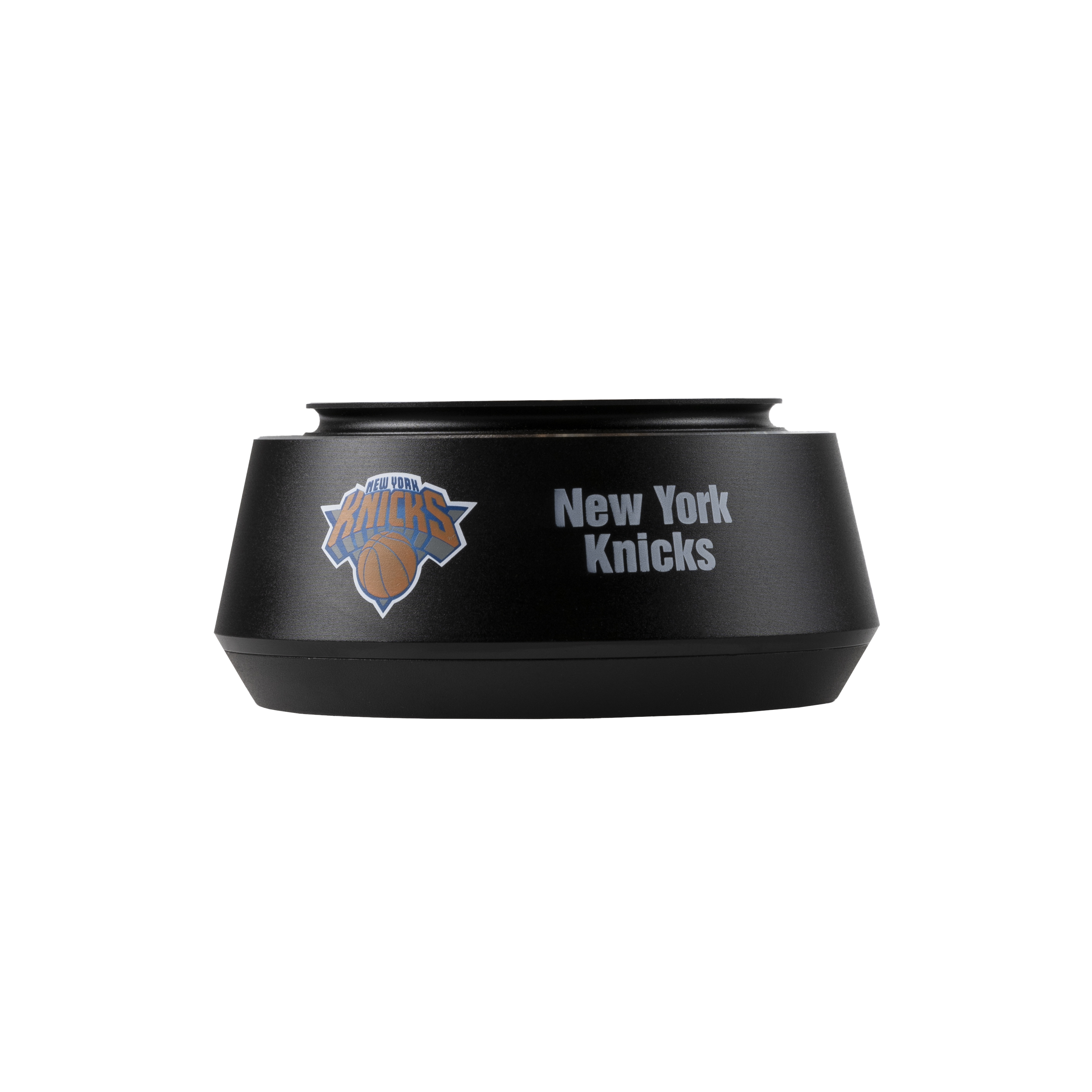 
                  
                    NBA Smart Car Diffuser™
                  