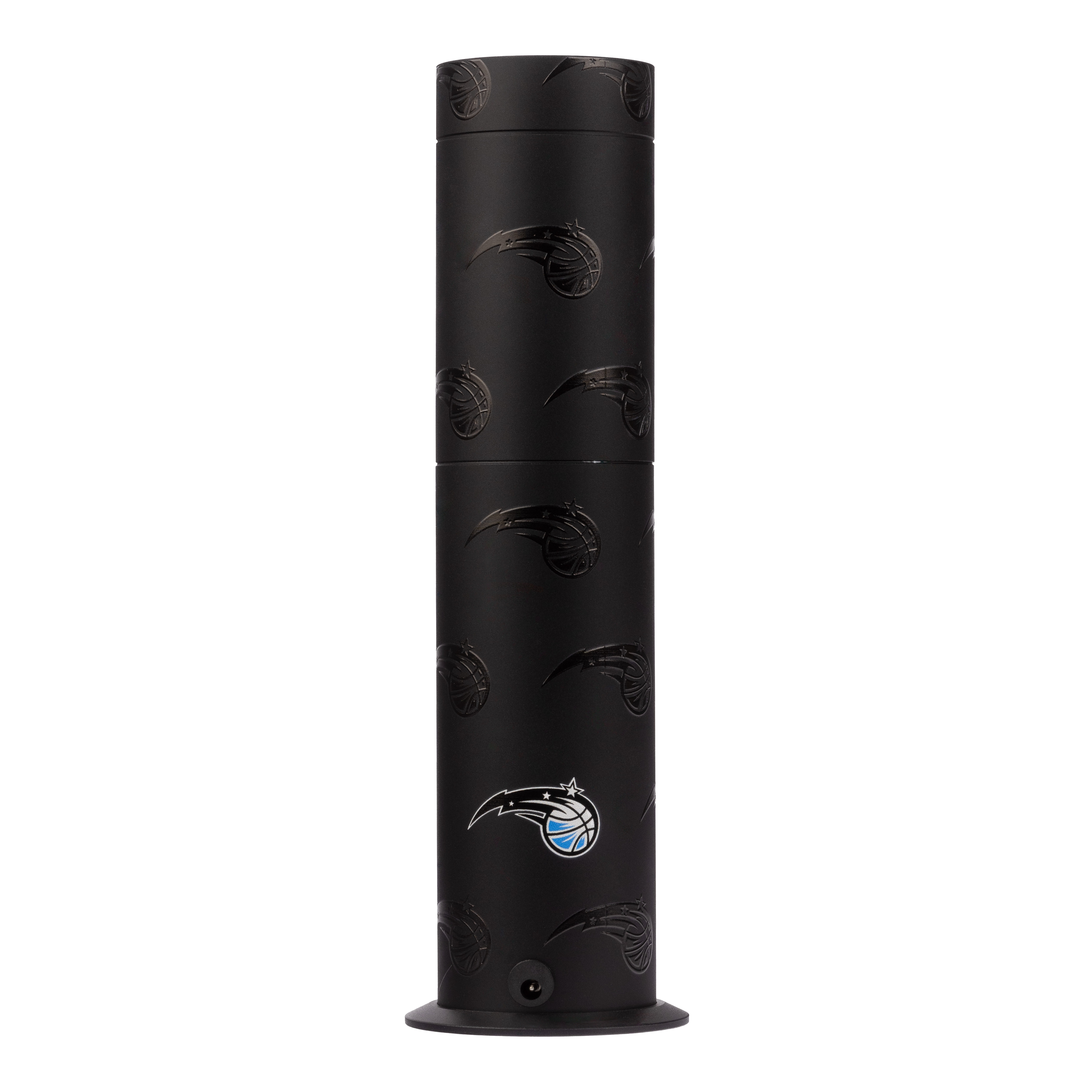 
                  
                    NBA Mini Pro Scent Diffuser
                  