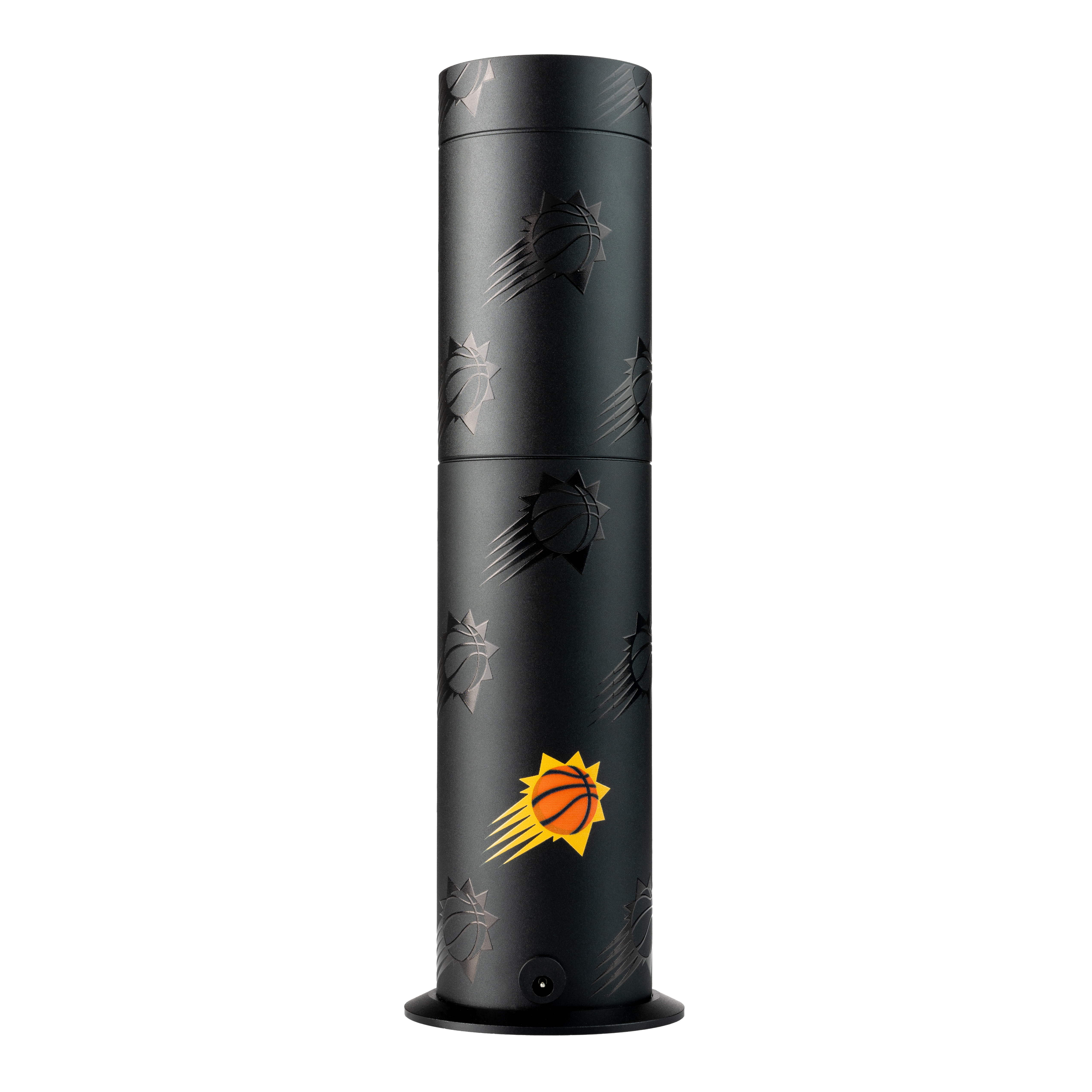 
                  
                    NBA Mini Pro Scent Diffuser
                  
