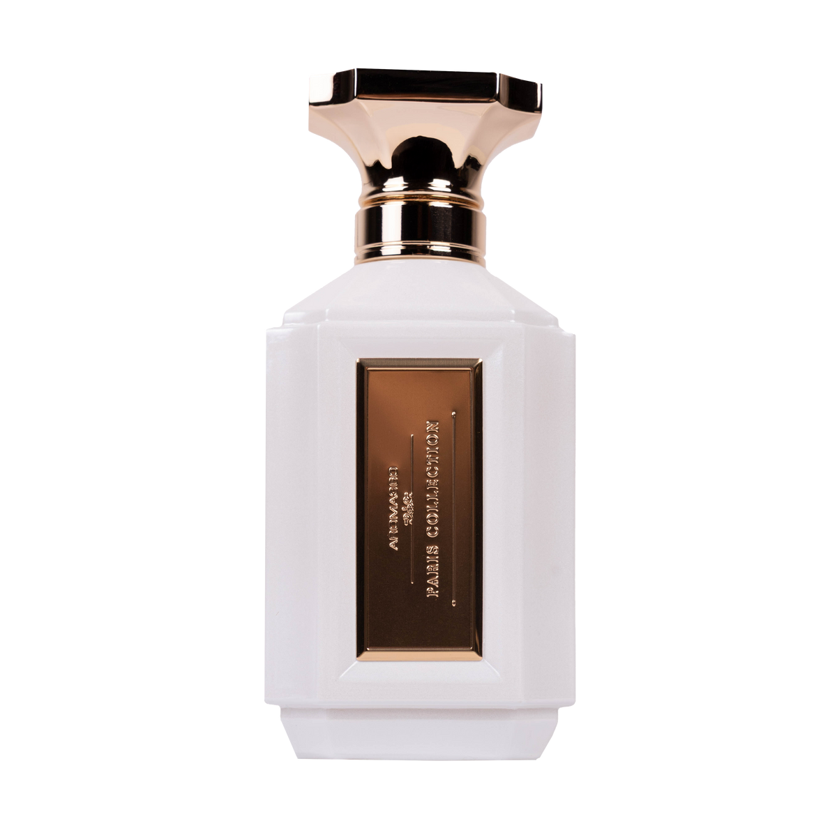 Paris Collection Room Spray