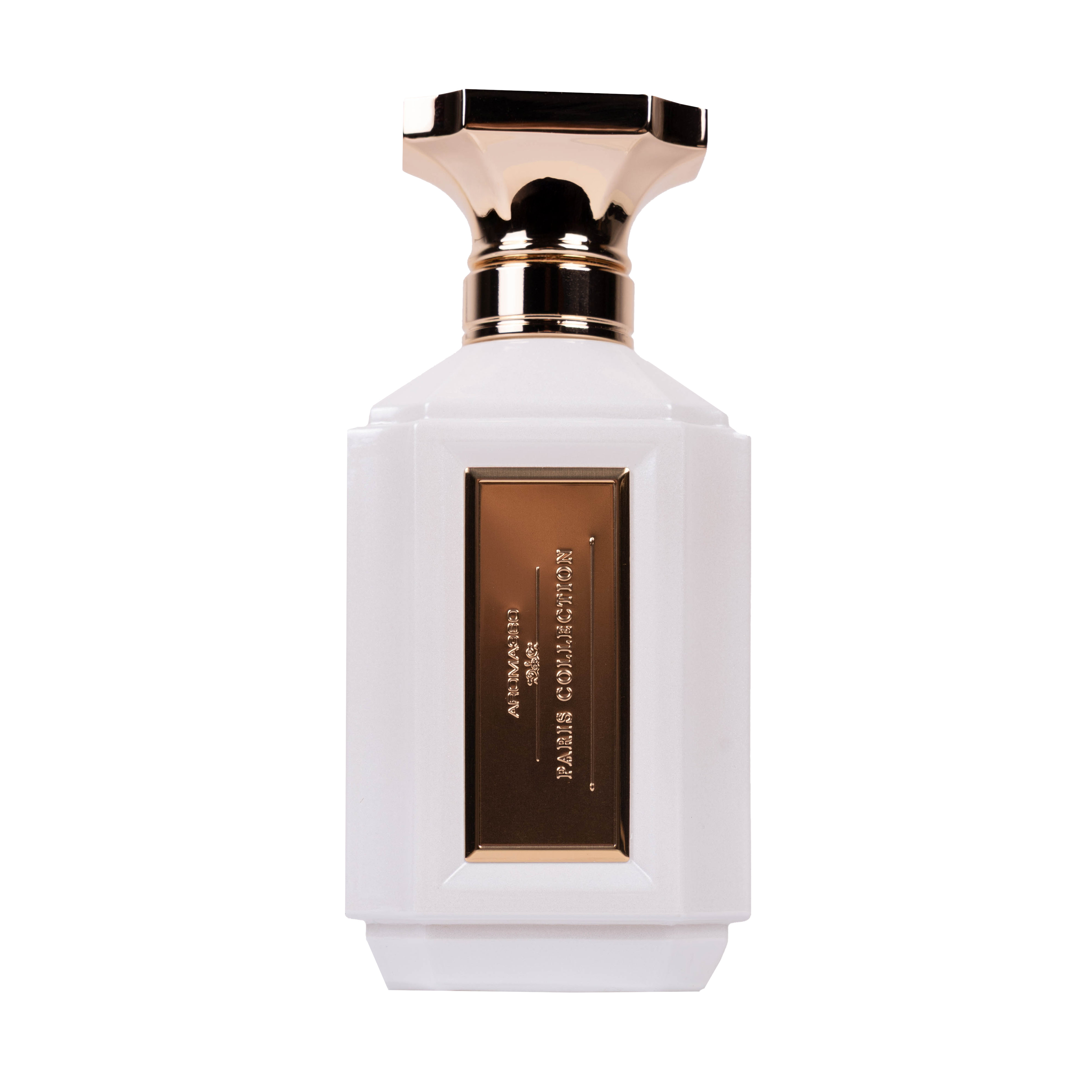 
                  
                    Paris Collection Room Spray
                  