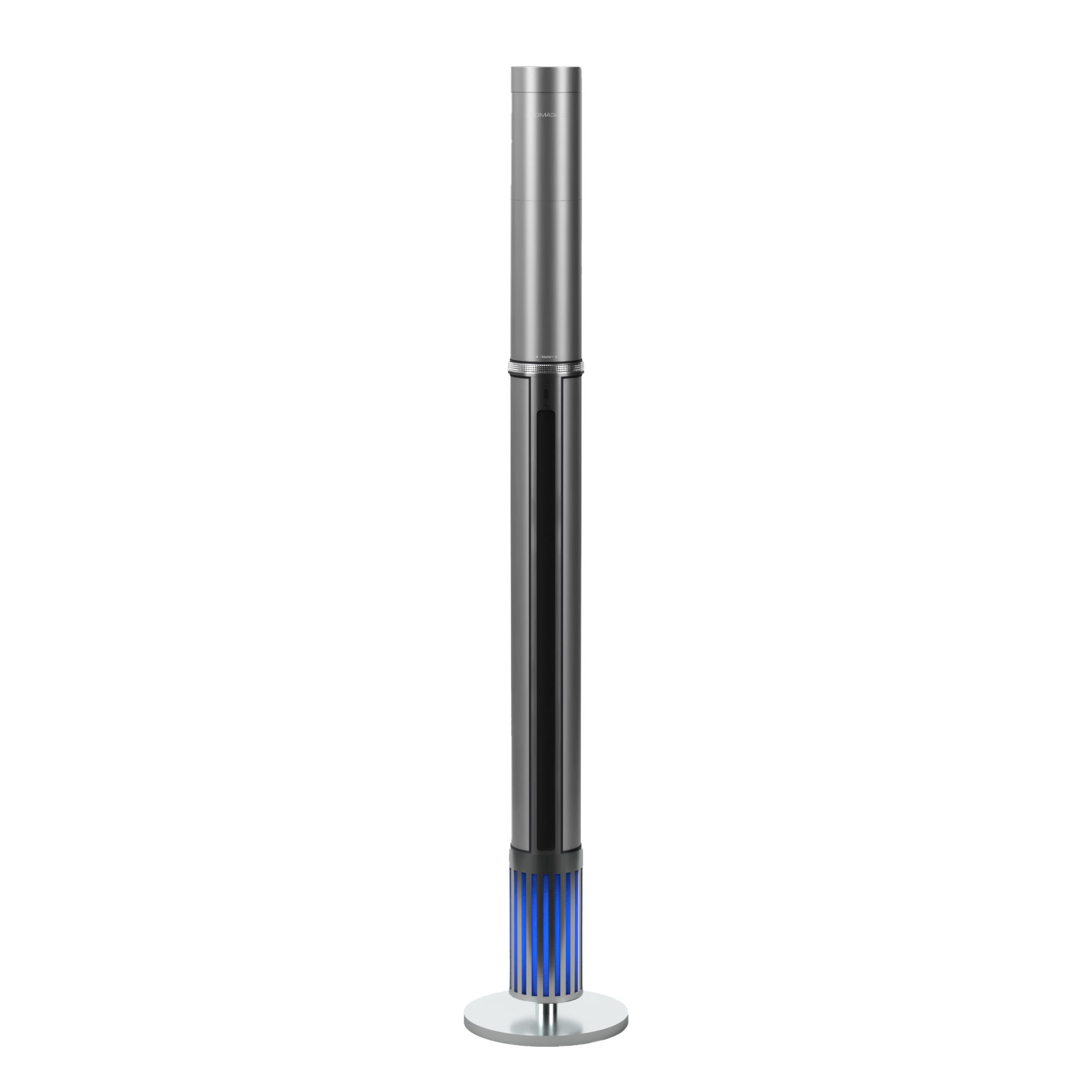 
                  
                    SPKR XL™ Scent Diffuser
                  