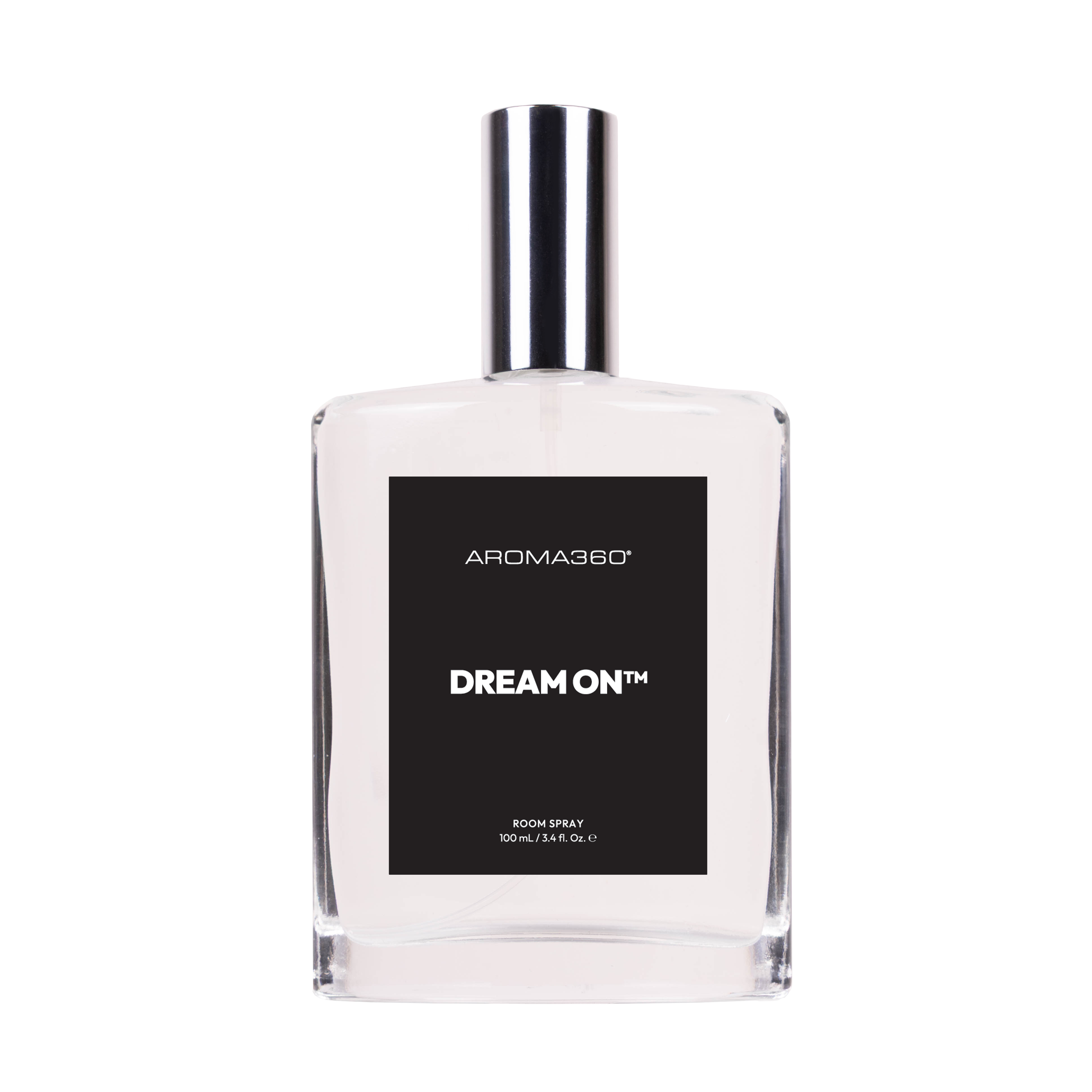 
                  
                    Dream On Room Spray
                  
