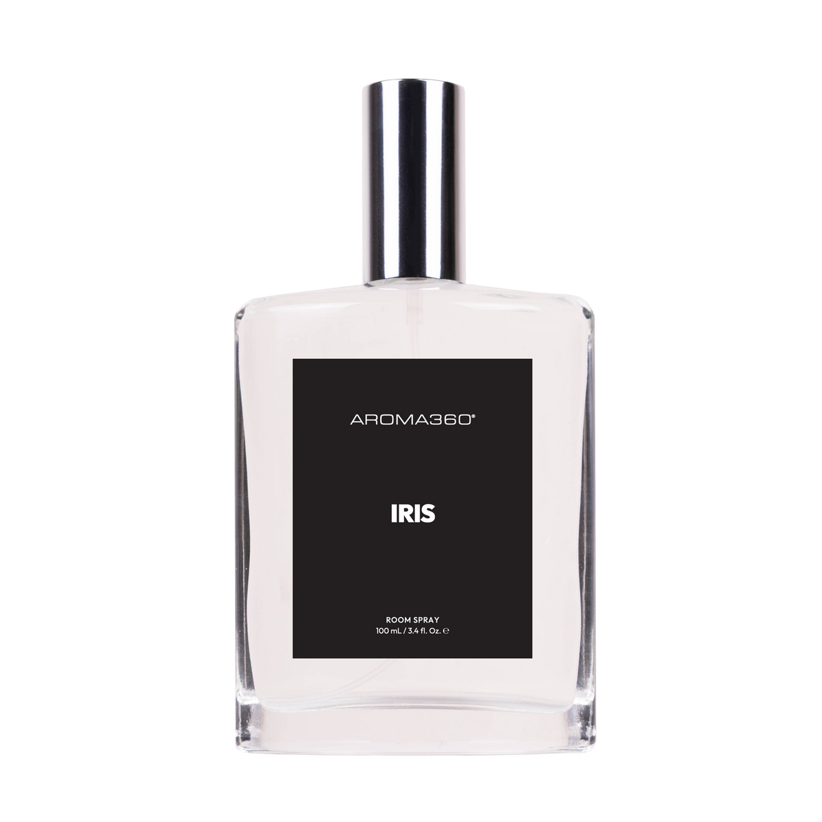 Iris Spray de Habitación
