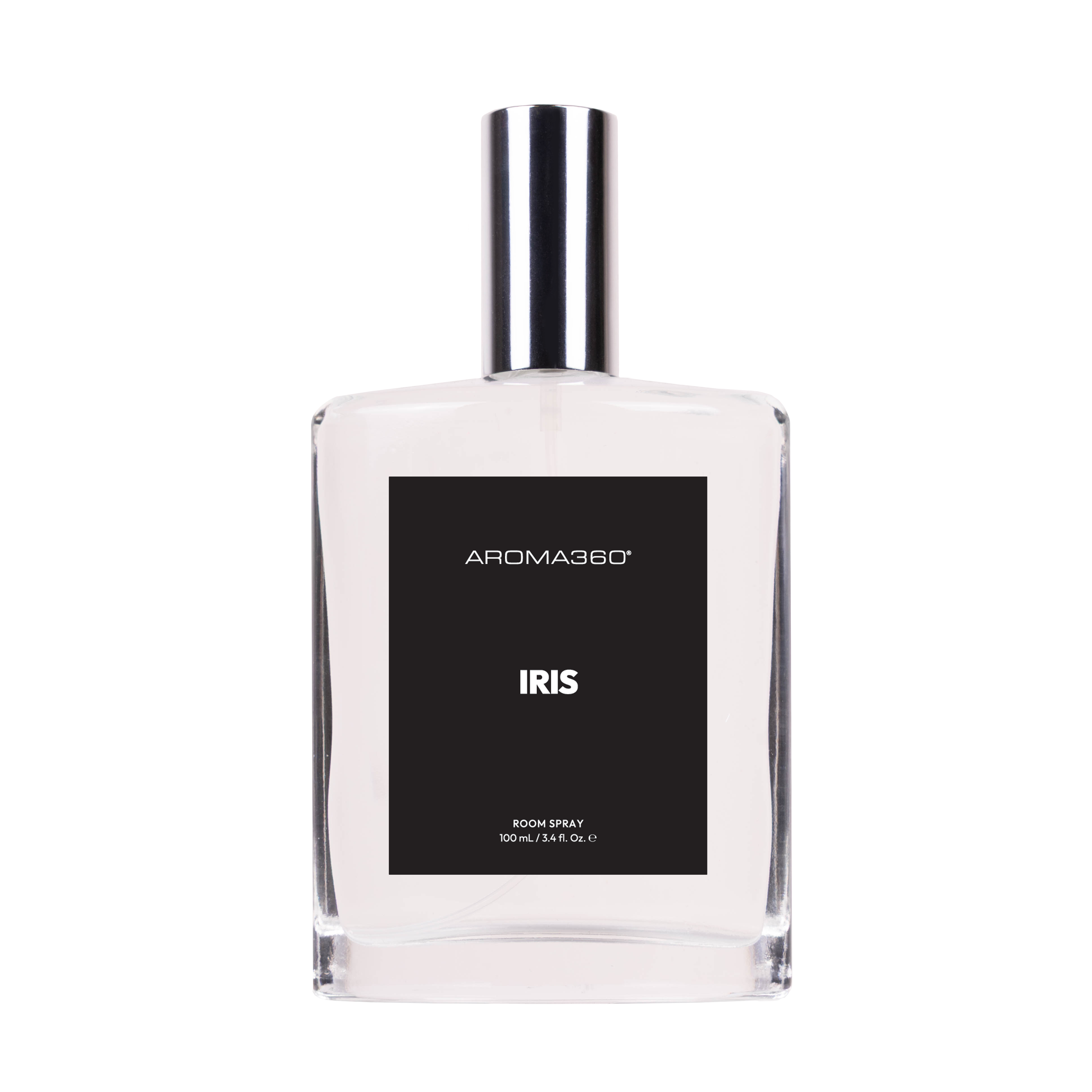 
                  
                    Iris Room Spray
                  