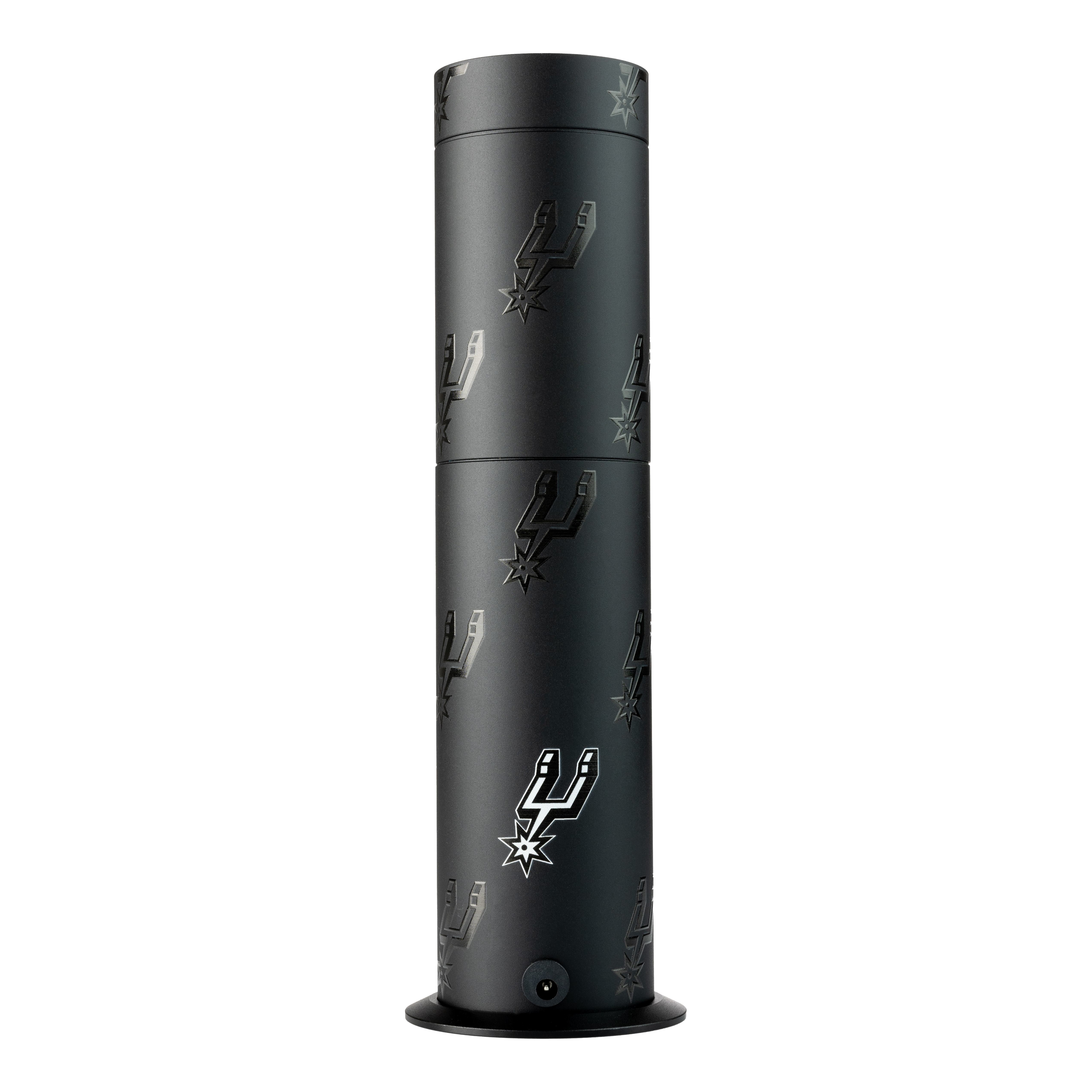 
                  
                    NBA Mini Pro Scent Diffuser
                  