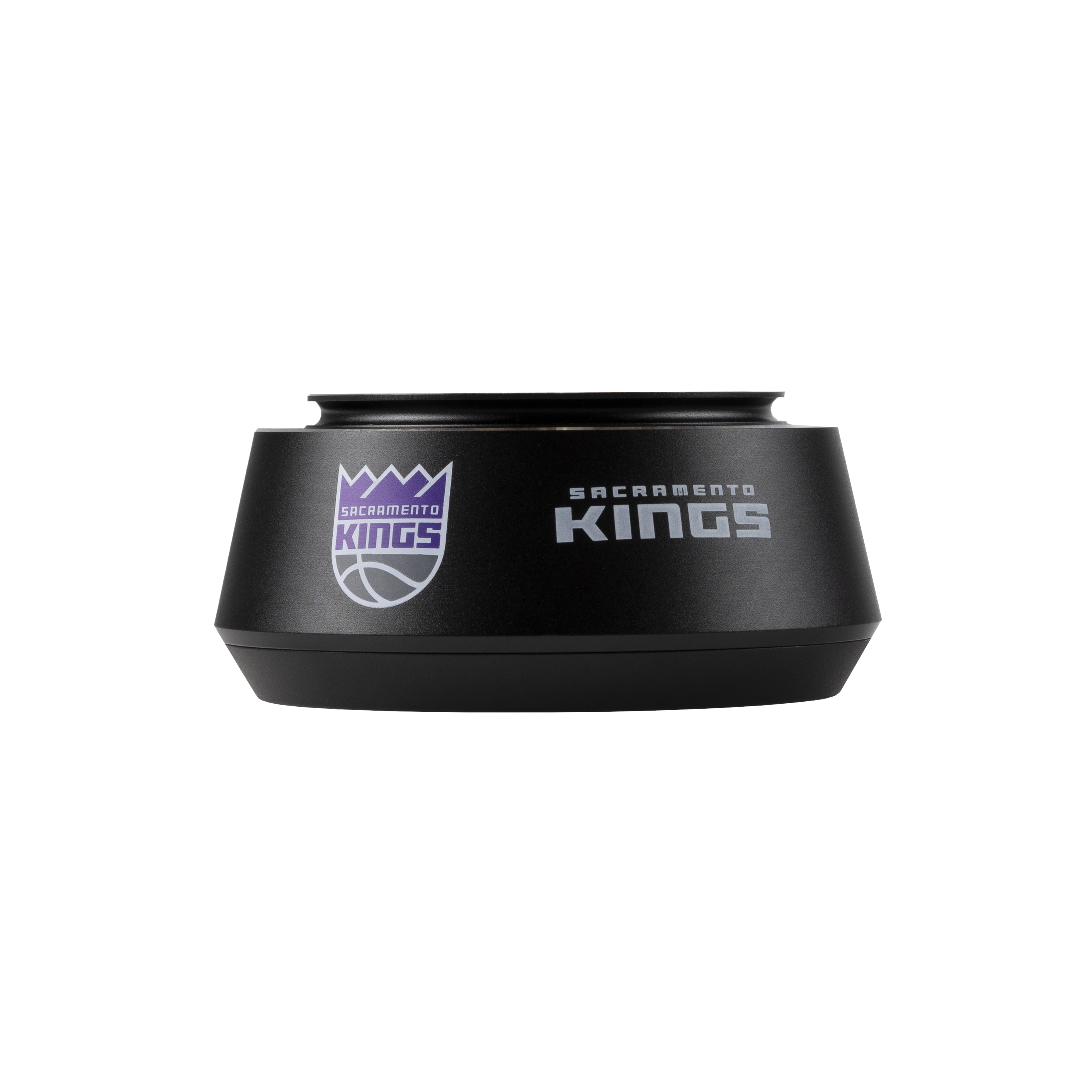 
                  
                    NBA Smart Car Diffuser™
                  